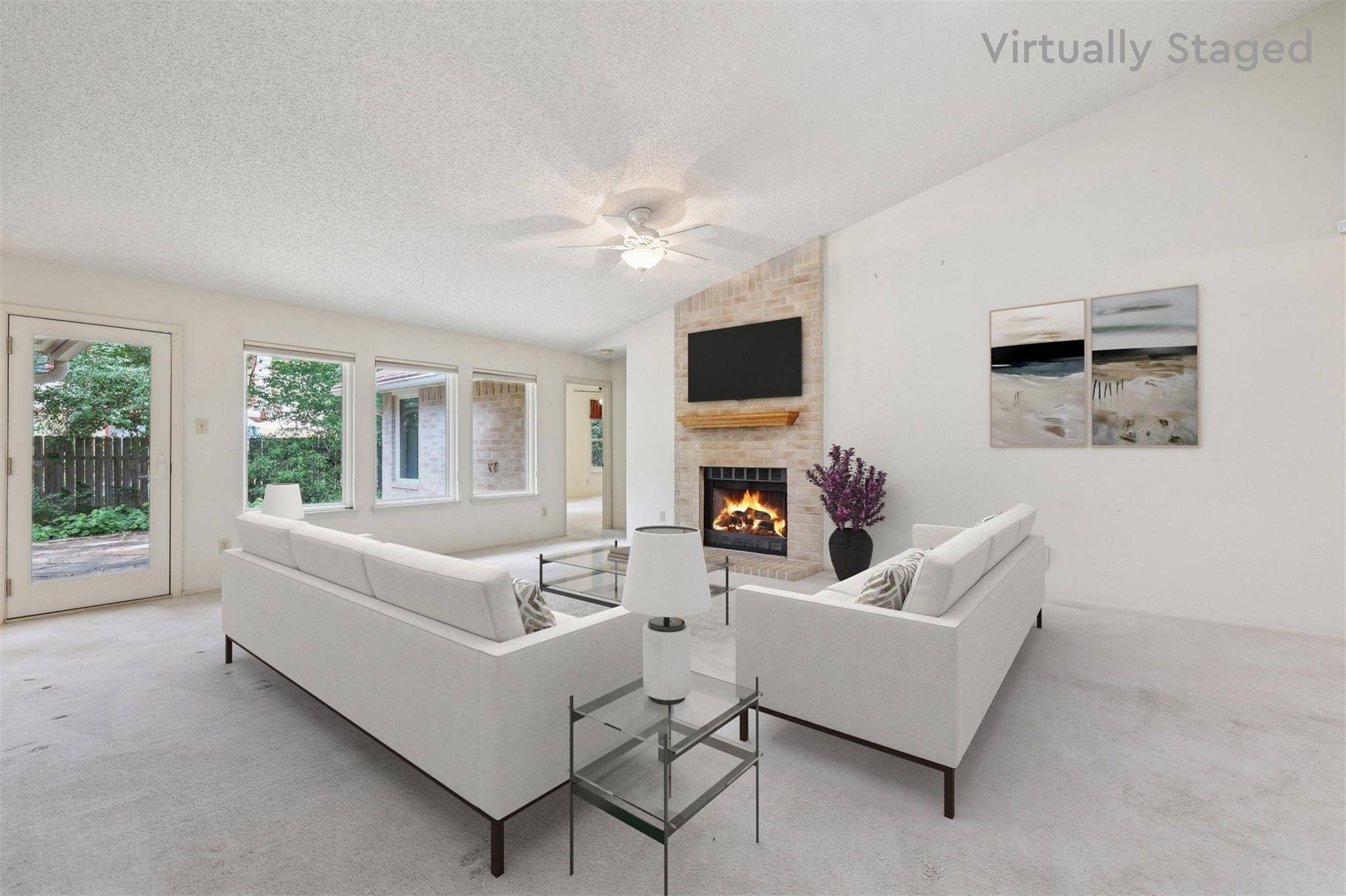 13204 Tamayo DR, Austin, TX 78729