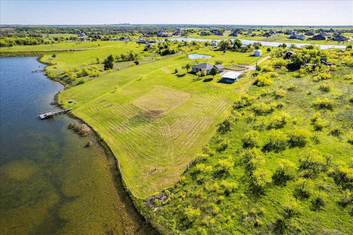 1644 County Road 139, Hutto, TX 78634