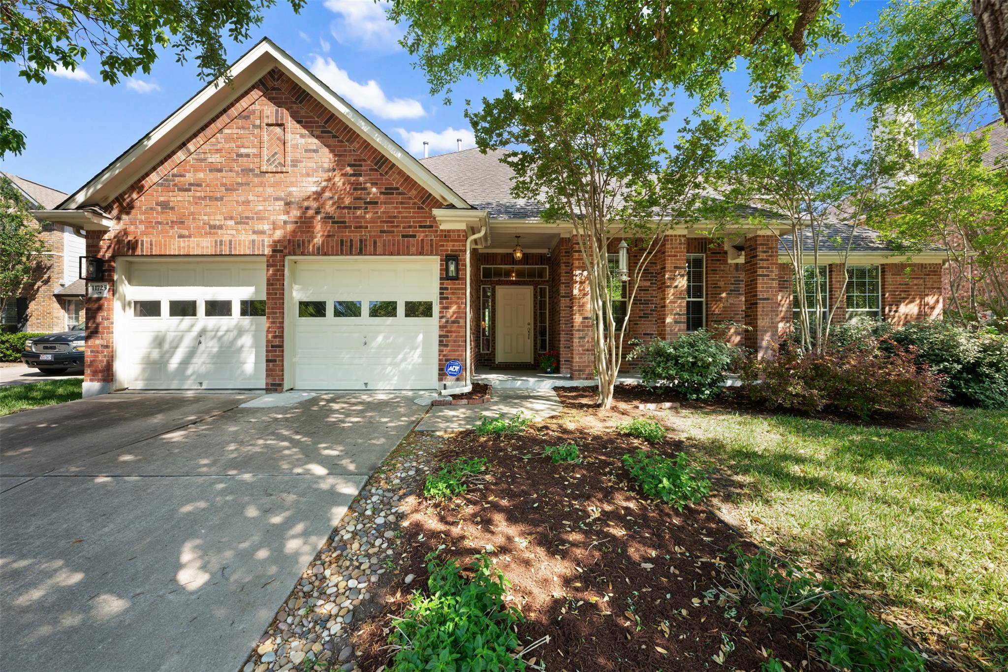 11725 Pillion PL NE, Manor, TX 78653