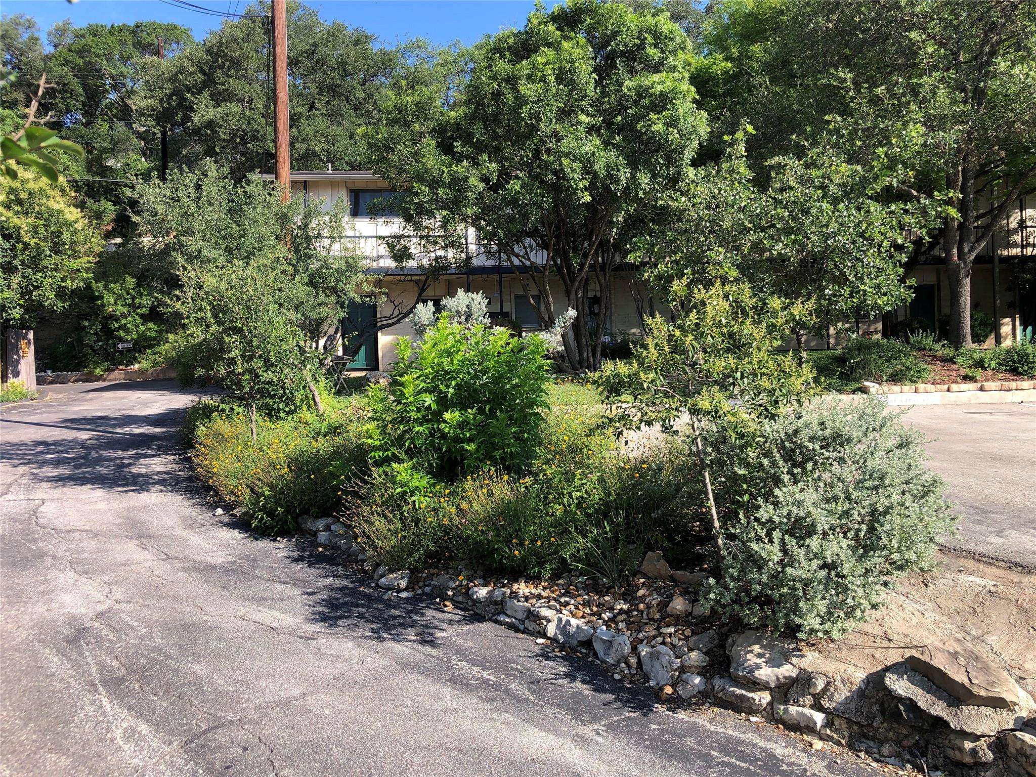 5330 Balcones DR #A, Austin, TX 78731