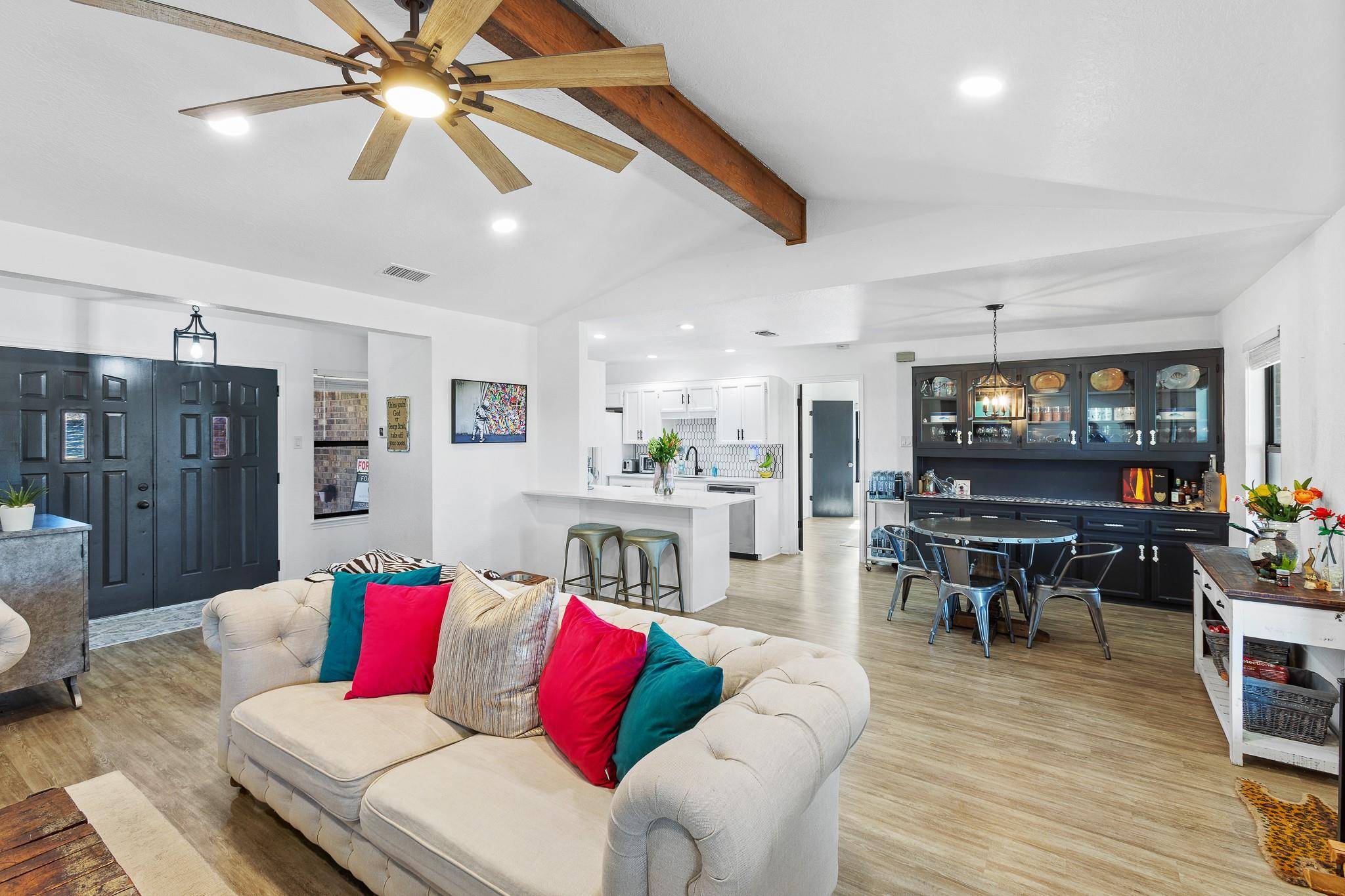 494 County Road 4813, Copperas Cove, TX 76522