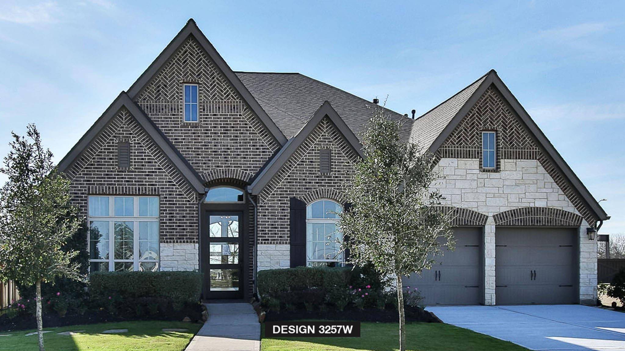 176 Brewer ST, Kyle, TX 78640
