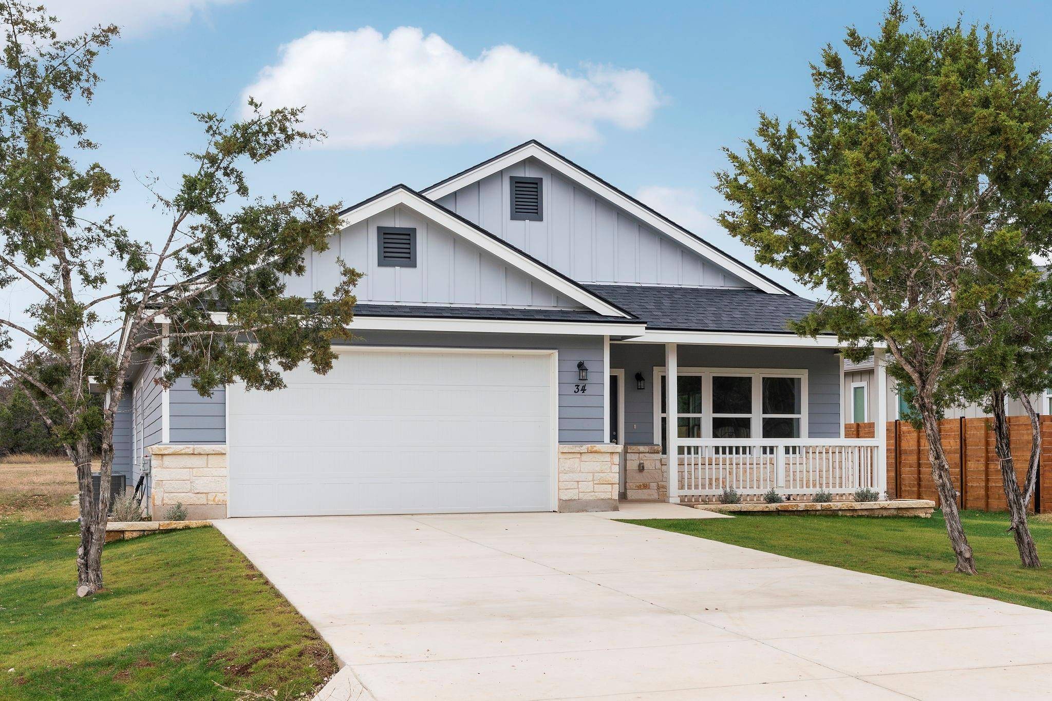 34 Acacia DR, Wimberley, TX 78676