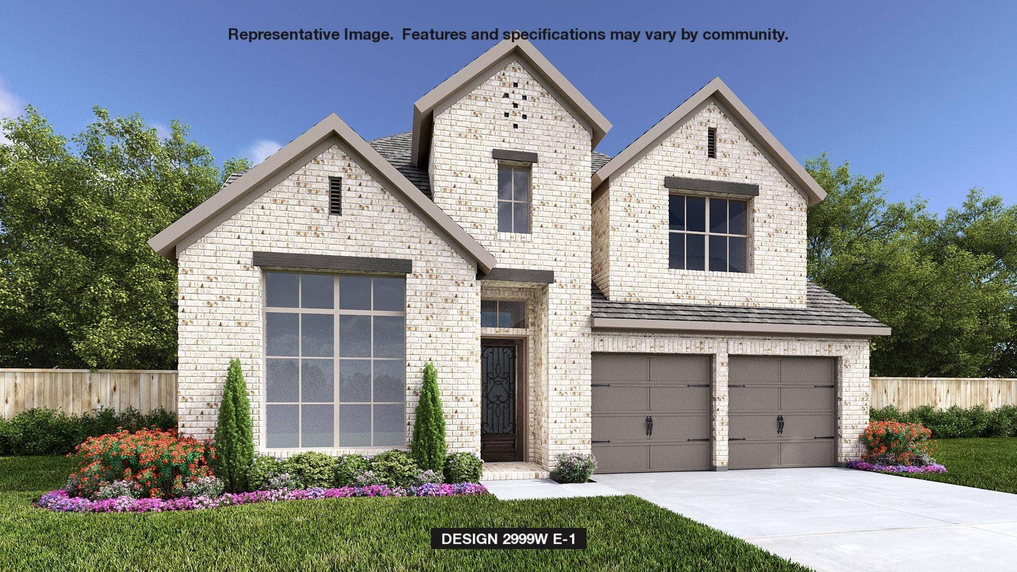 6029 Kelly Kyle Ave, Georgetown, TX 78628