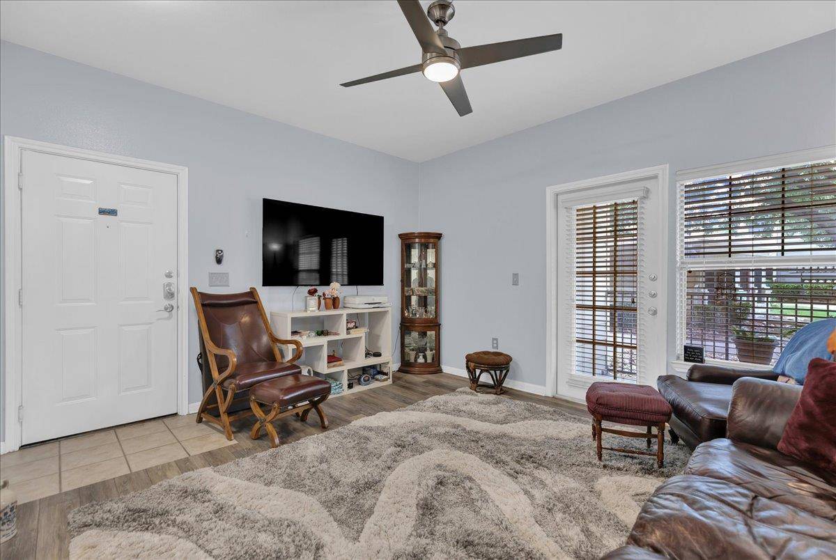 2320 Gracy Farms LN #918, Austin, TX 78758