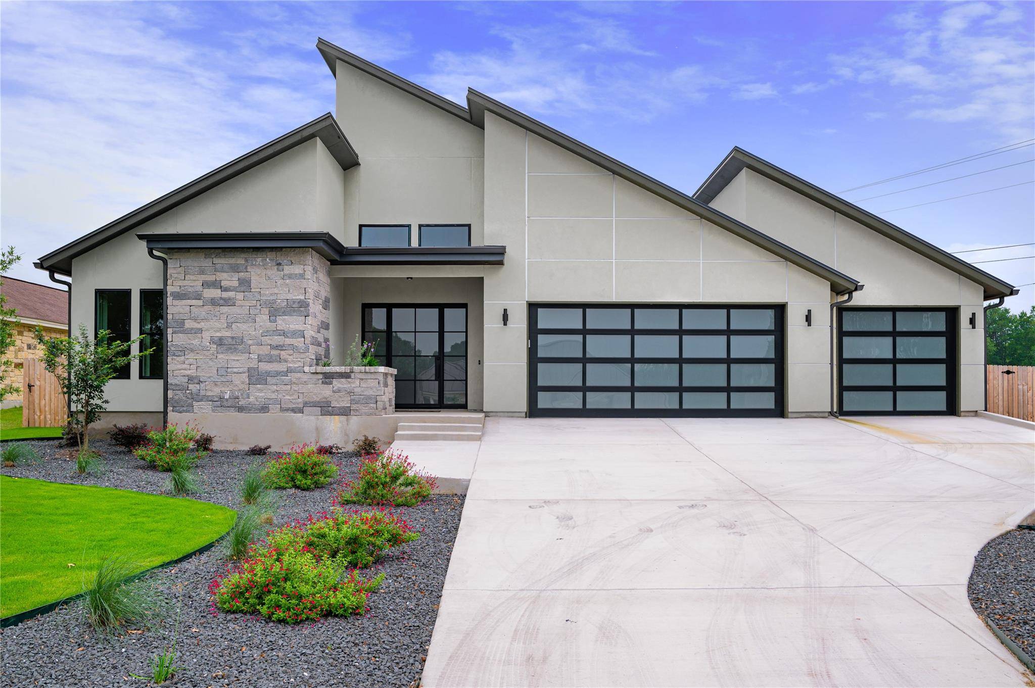 600 Oak Creek PKWY, Schertz, TX 78154