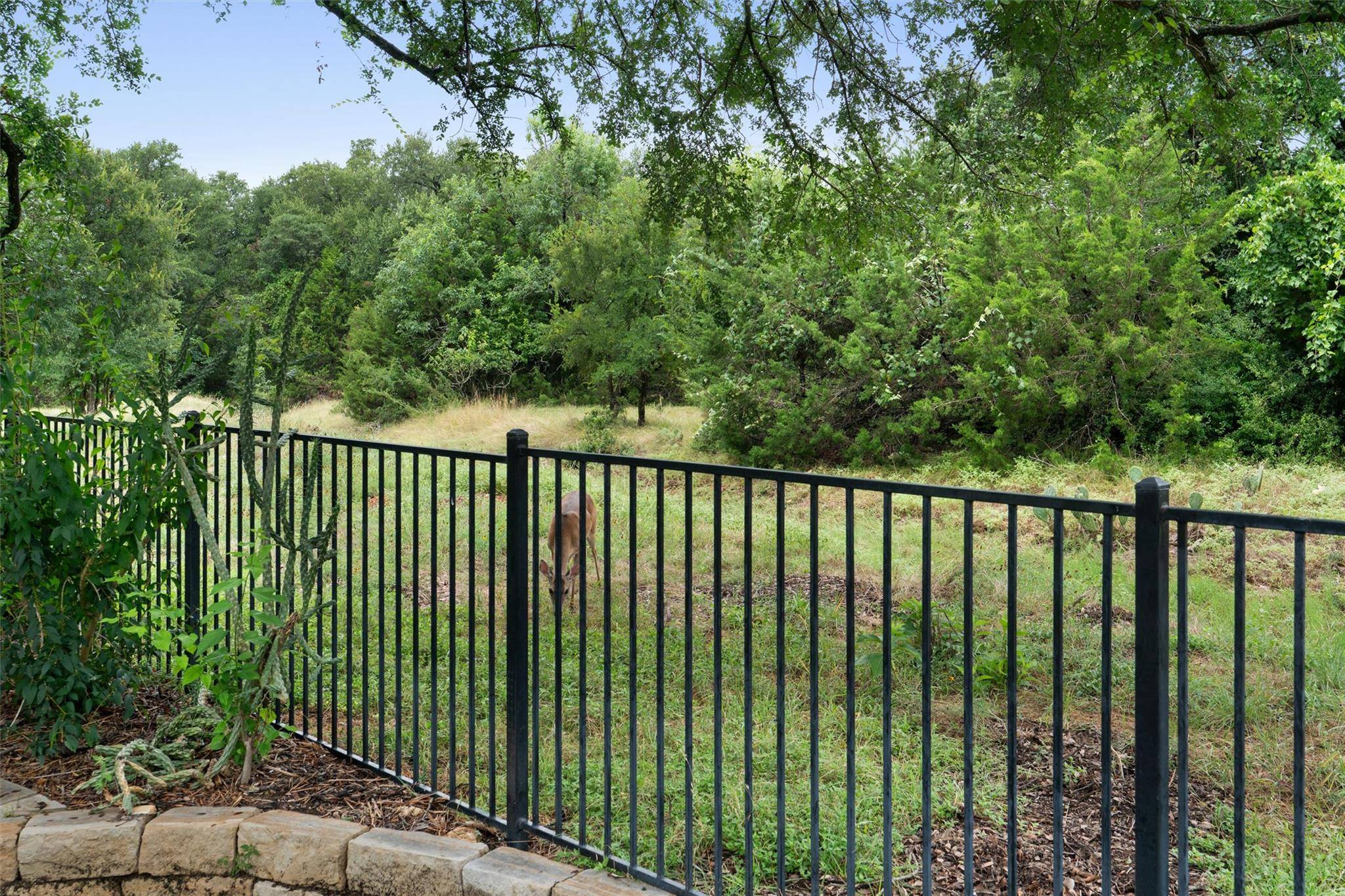 105 Goose Island DR, Georgetown, TX 78633