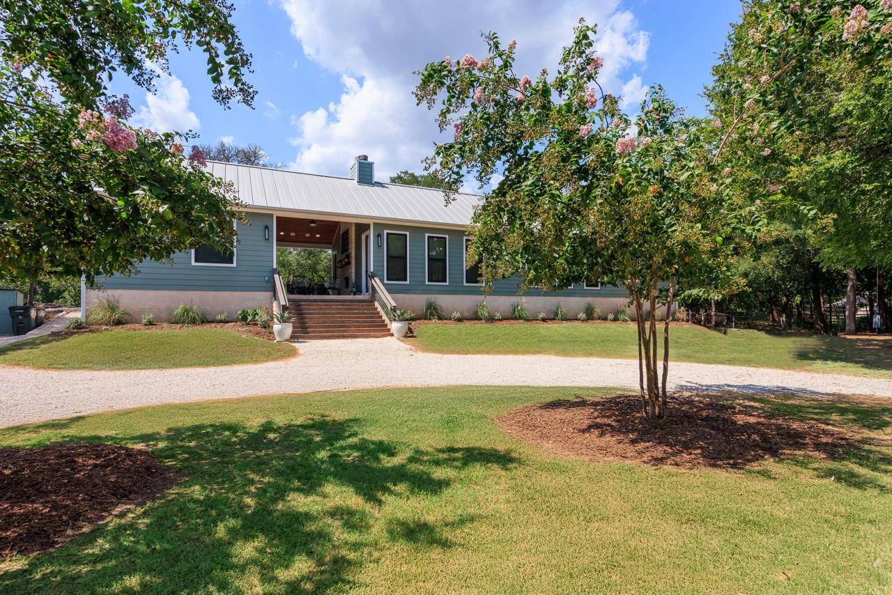 104 River Road CIR, Wimberley, TX 78676