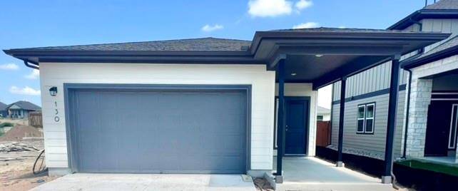 130 Jackman DR, Buda, TX 78610