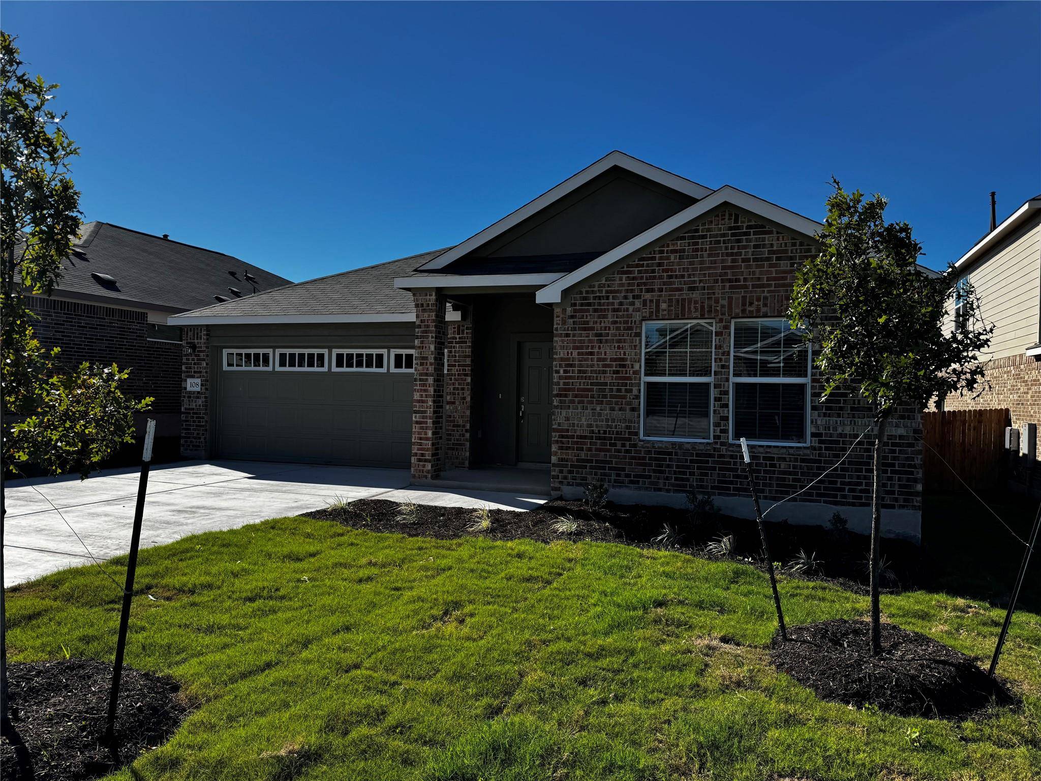 108 Mayacama LOOP, San Marcos, TX 78666