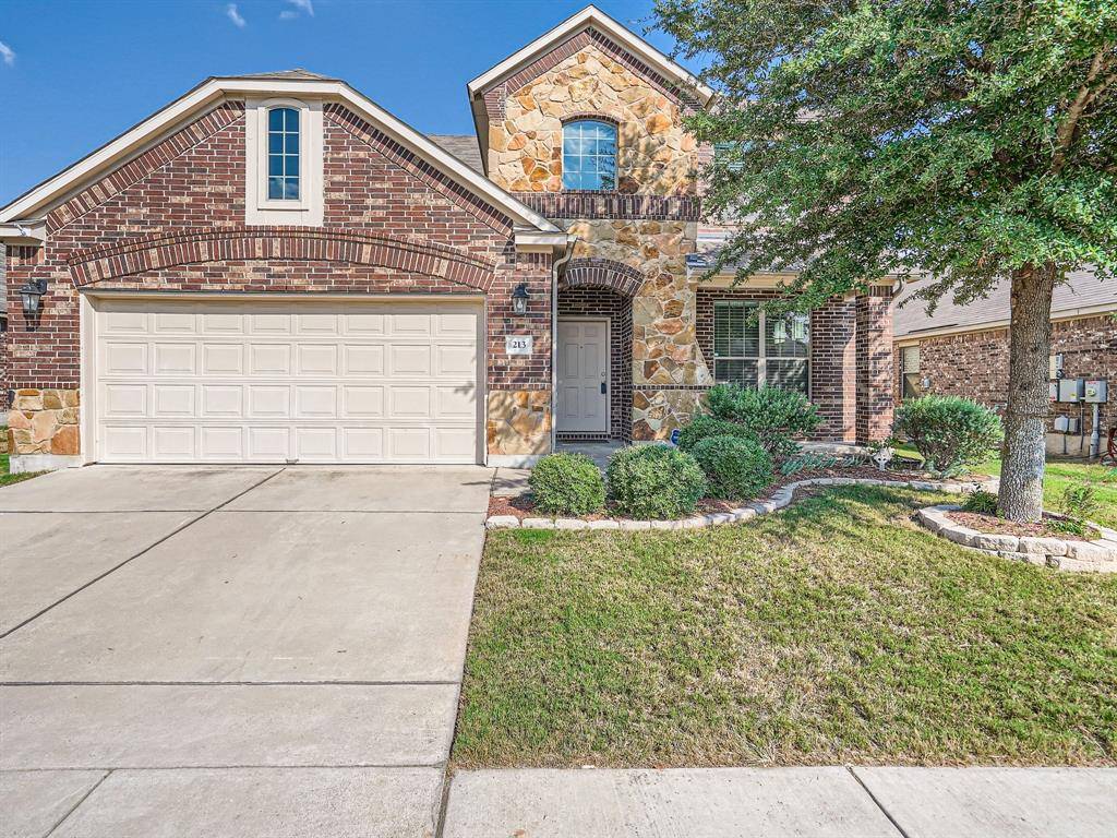 213 Snow Owl HOLW, Buda, TX 78610
