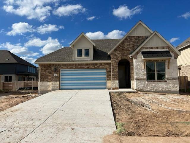 148 Acadia DR, Kyle, TX 78640