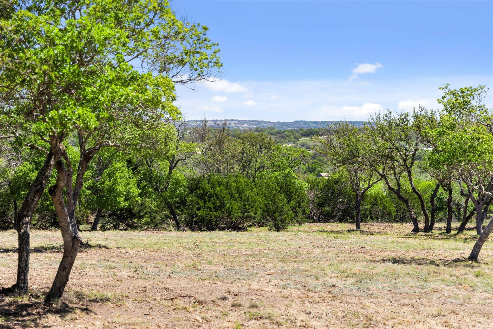 3680 Schumann RD, Fredericksburg, TX 78624