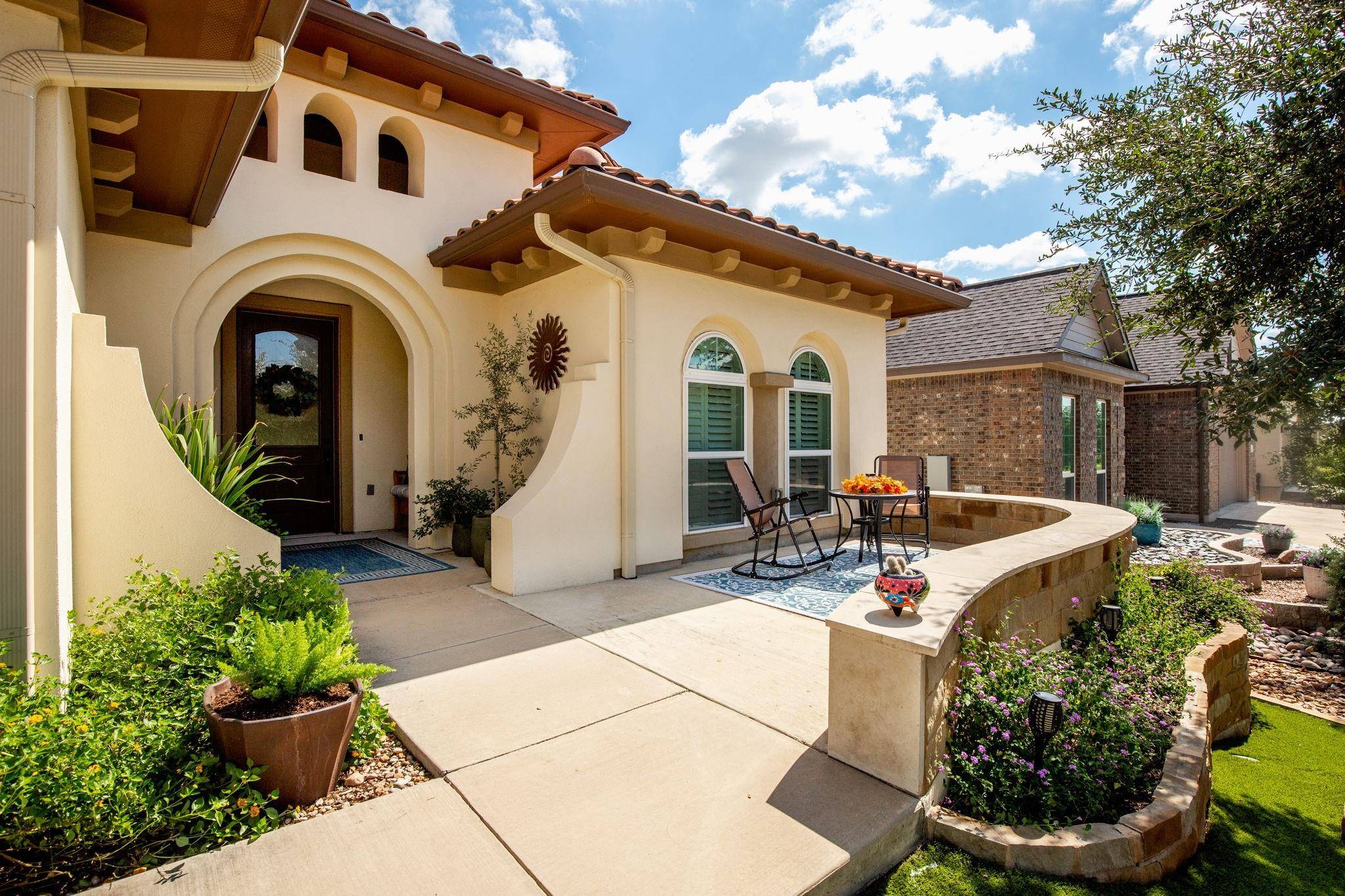 216 Hopping Peach, San Marcos, TX 78666