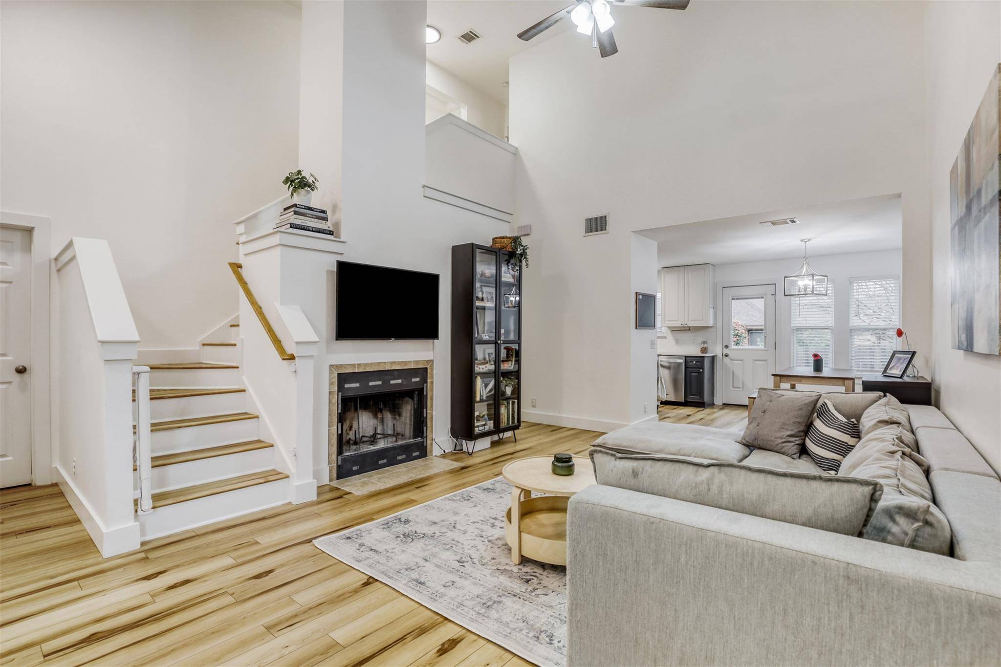 104 Aspen TRL, Georgetown, TX 78626