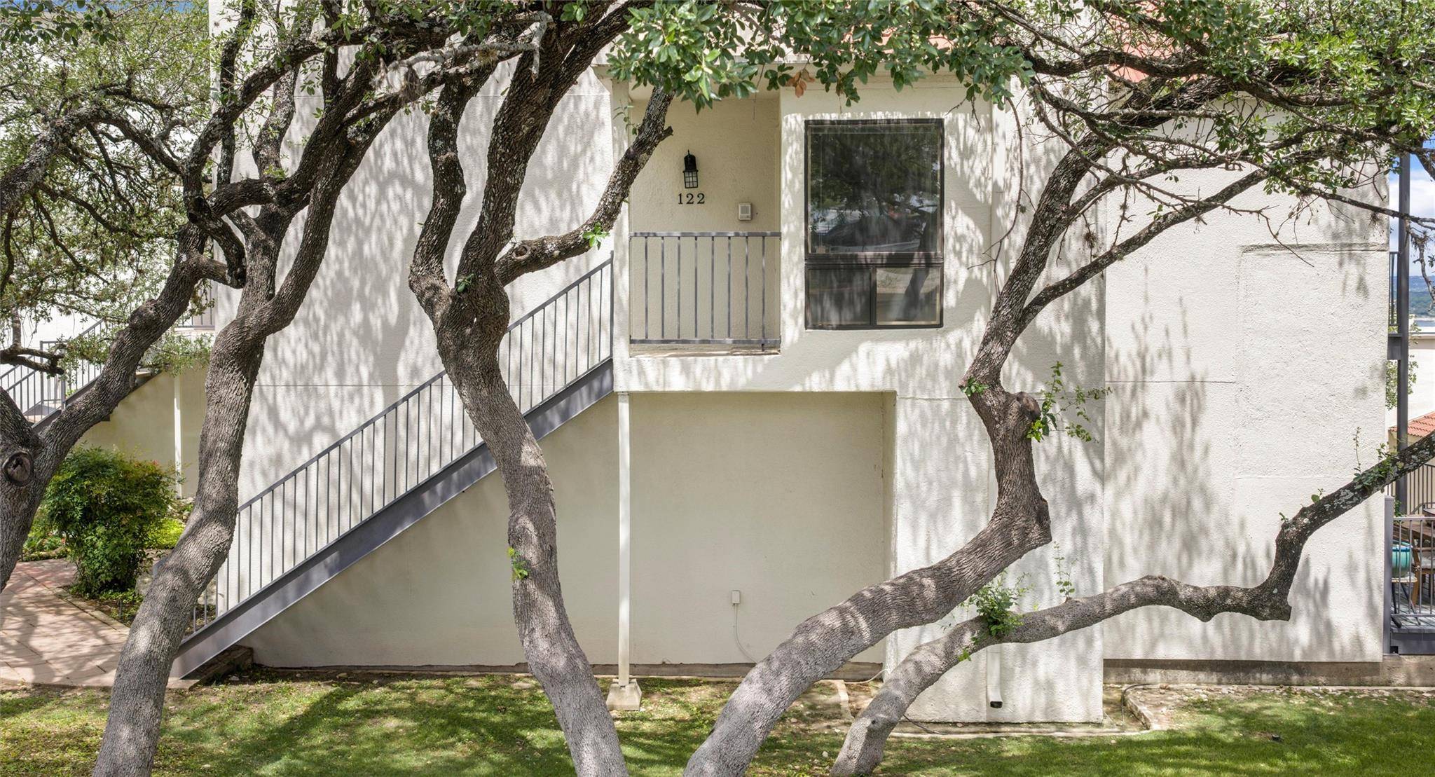 2918 Ranch Road 620 RD N #C122, Austin, TX 78734