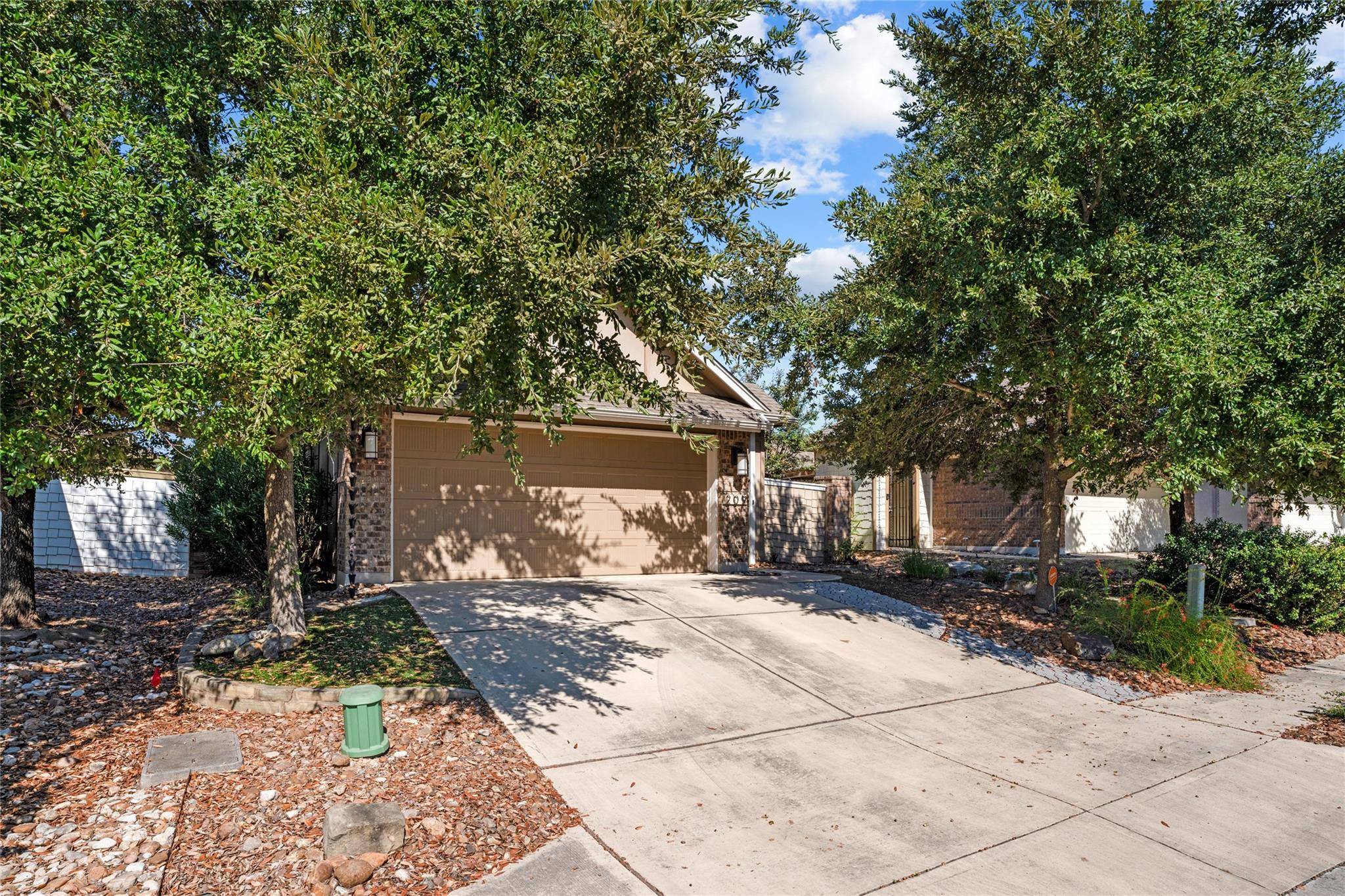 209 Silo ST, San Marcos, TX 78666