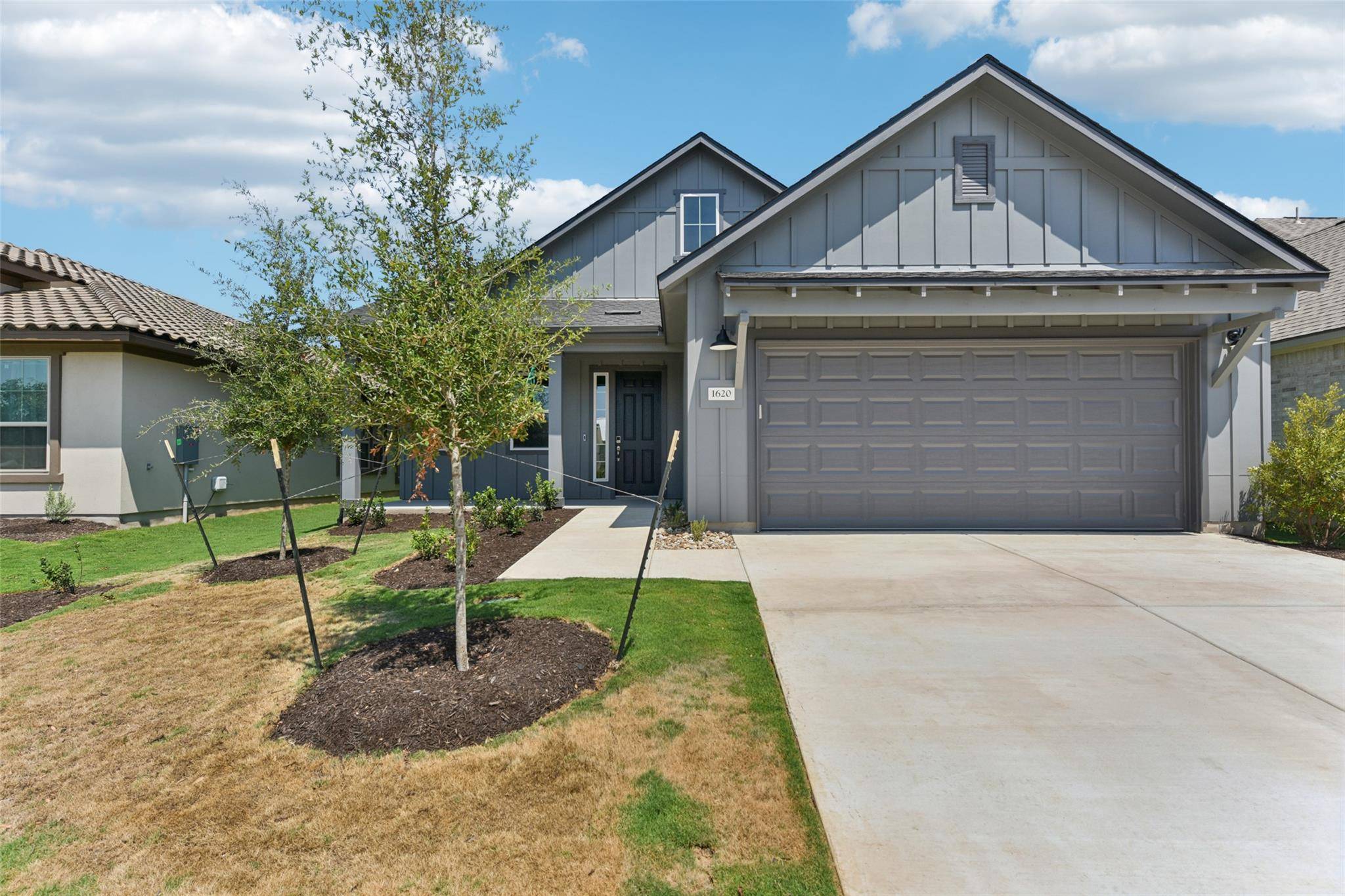 1620 Dancing Oak LN, San Marcos, TX 78666