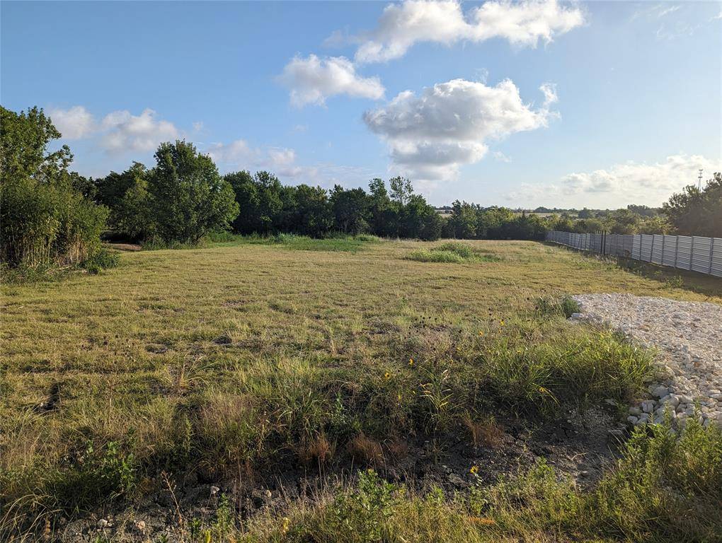 17004 Saint Therese RD, Manor, TX 78653