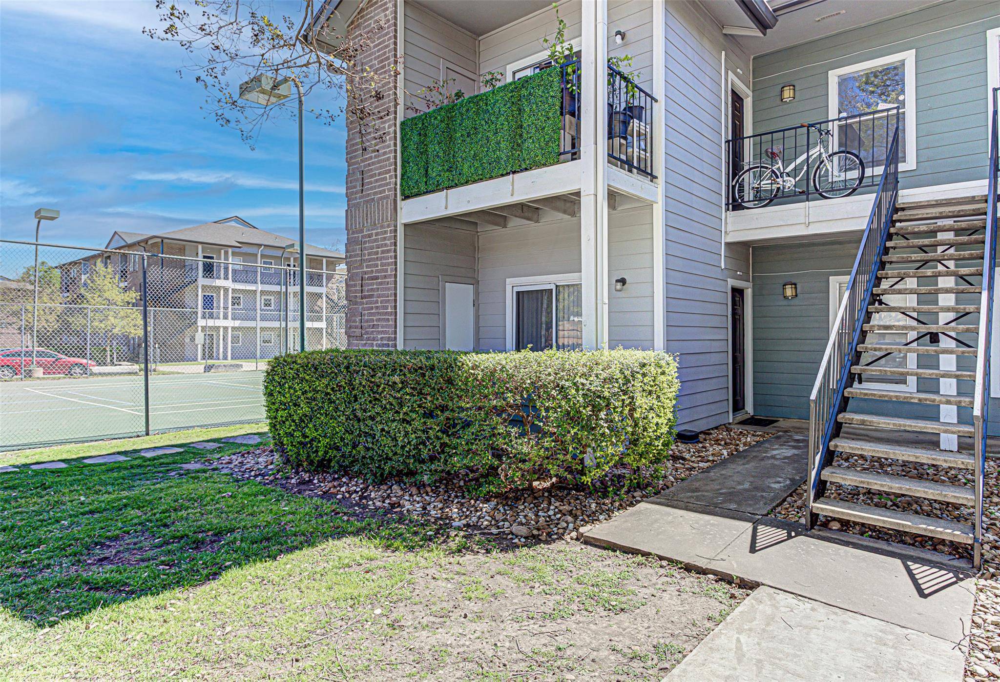 12166 Metric BLVD #131, Austin, TX 78758