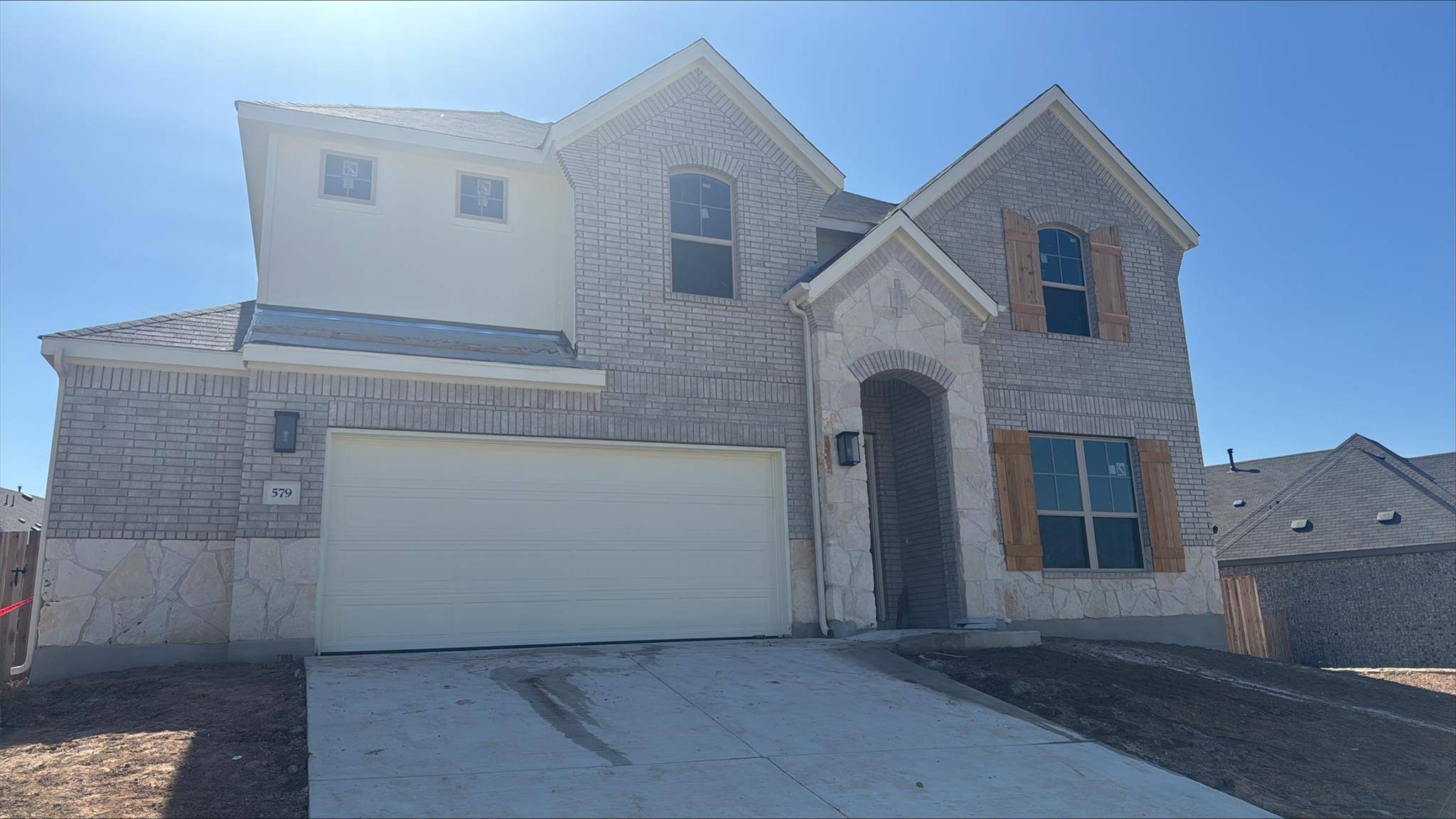 579 Sugar Cane RD, Buda, TX 78610