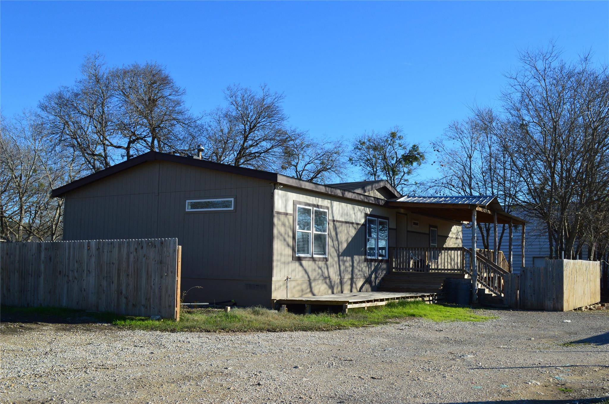 1300 Windy Hill RD, Kyle, TX 78640