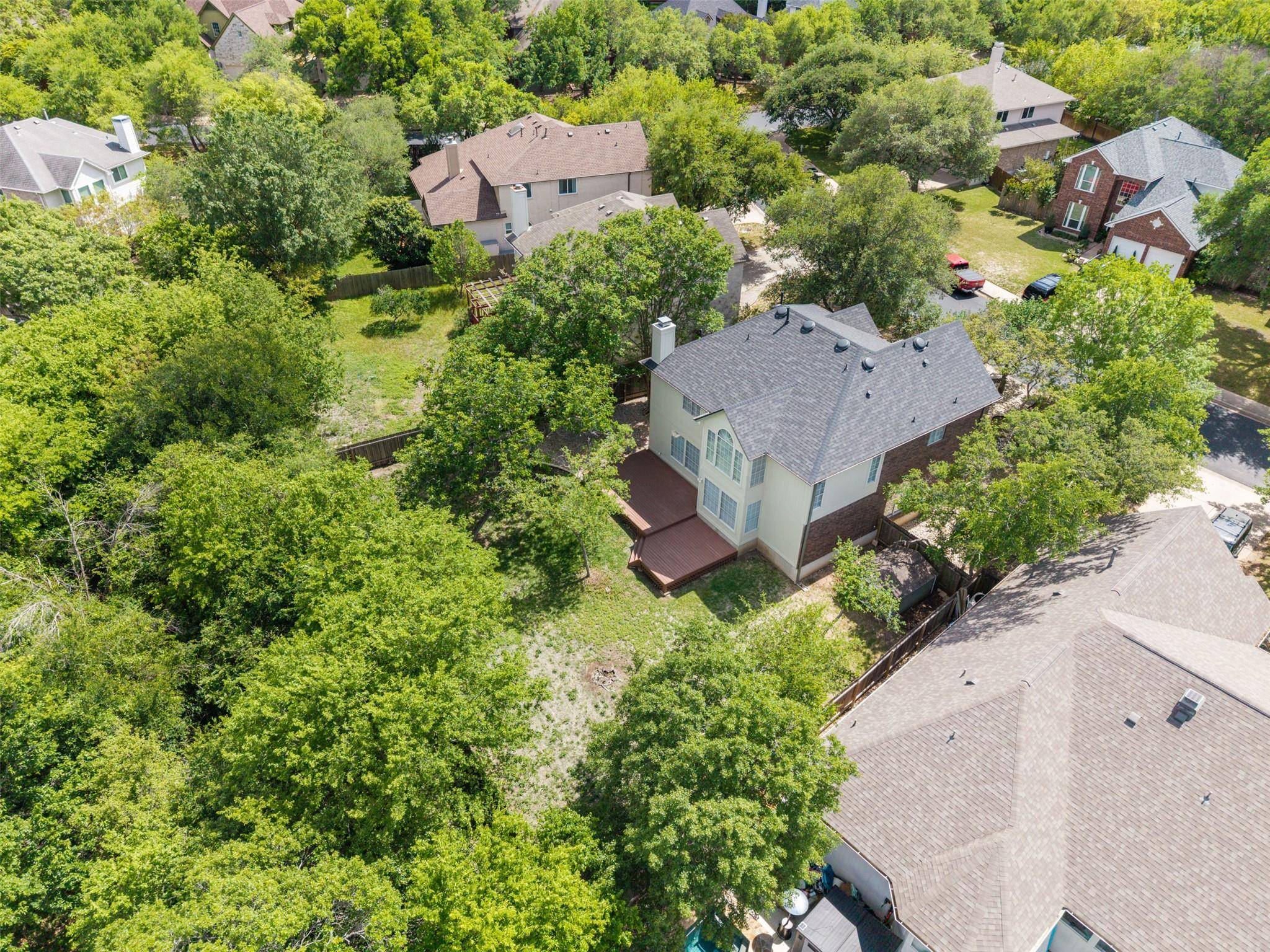 12804 Schleicher TRL, Austin, TX 78732