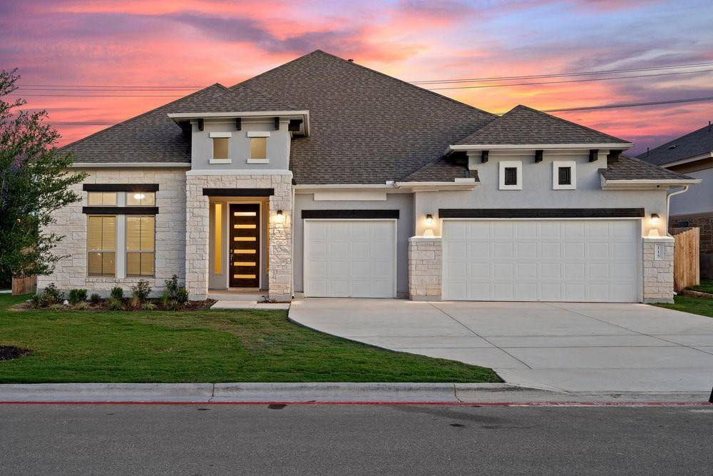 115 Epoch DR, Dripping Springs, TX 78737