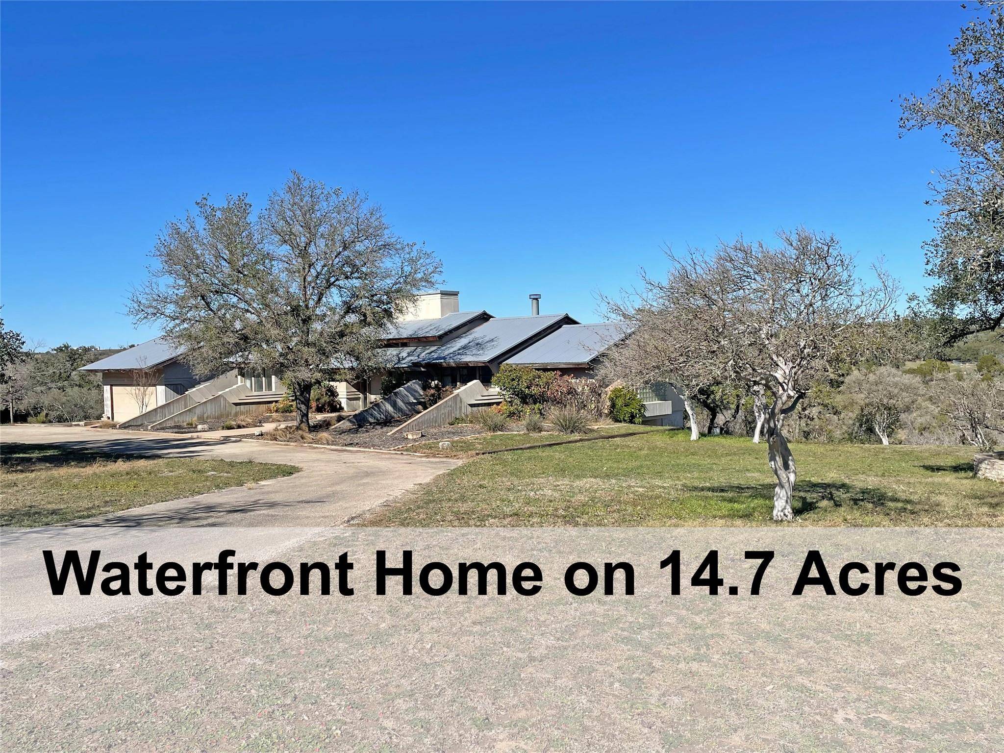 24714 Fossil TRL, Spicewood, TX 78669