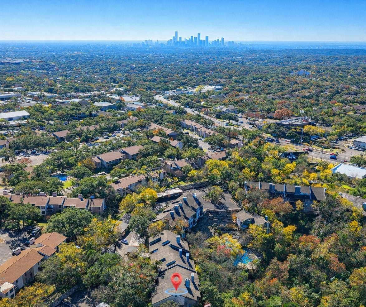 8200 Neely DR #219, Austin, TX 78759