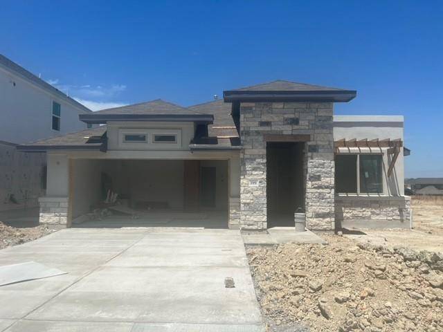 199 Durian LOOP, Buda, TX 78610