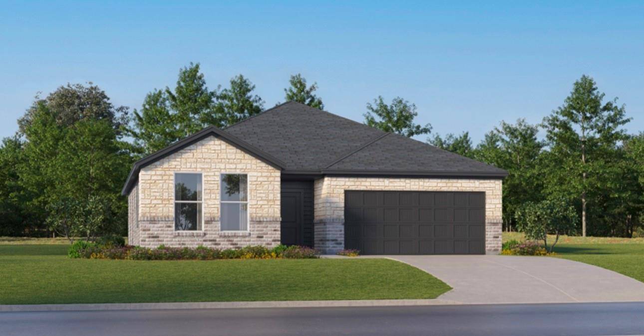 173 Alamito Ave, Kyle, TX 78640