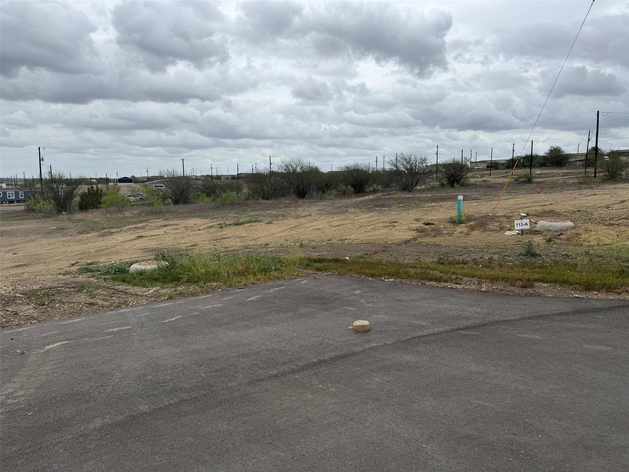 112 Bynum CV, Kyle, TX 78640