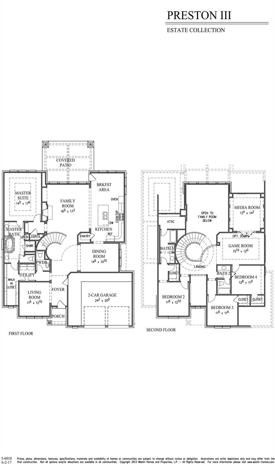 115 Rockrose CV, Bastrop, TX 78602