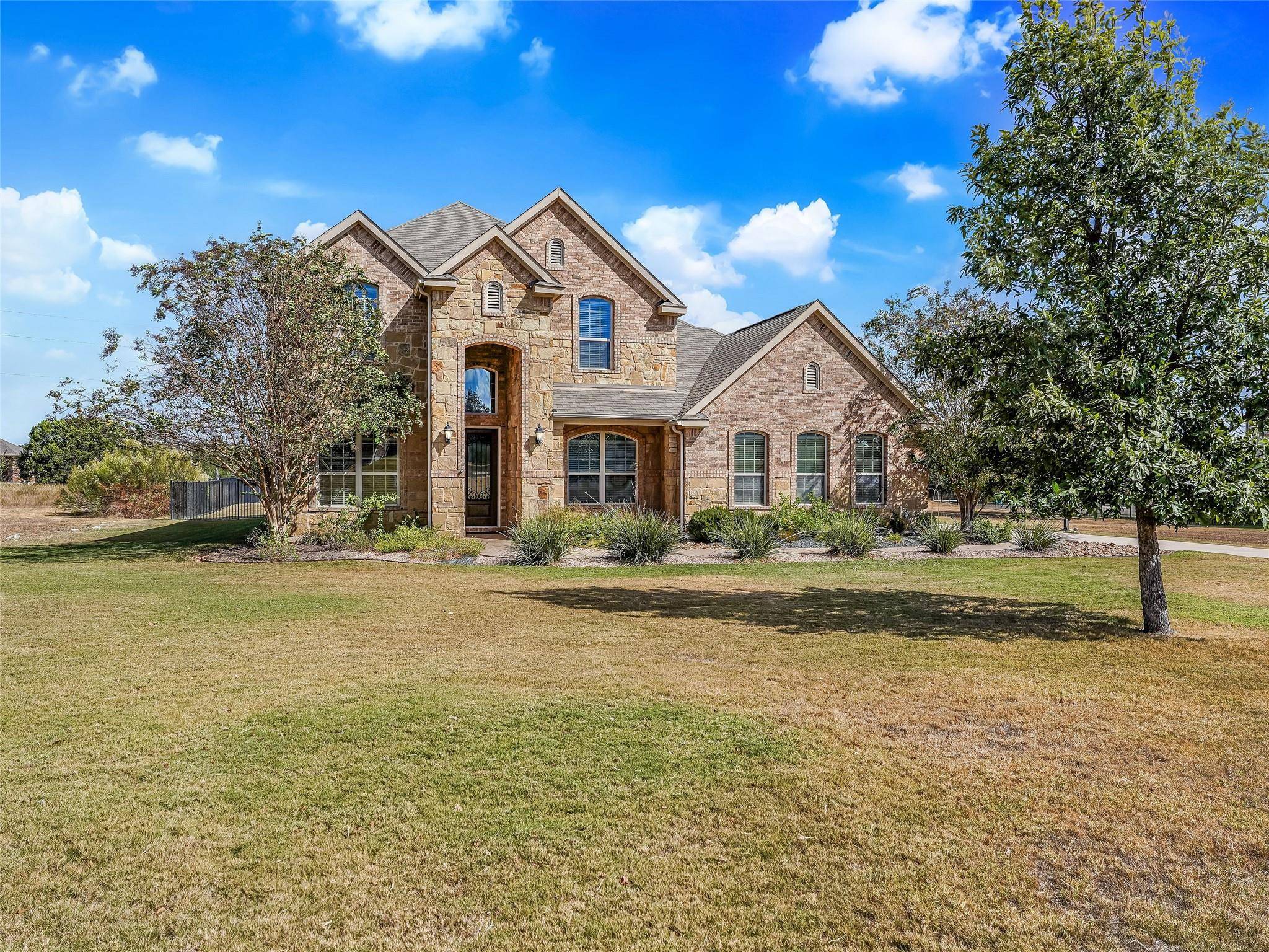193 Serrato CV, Driftwood, TX 78619