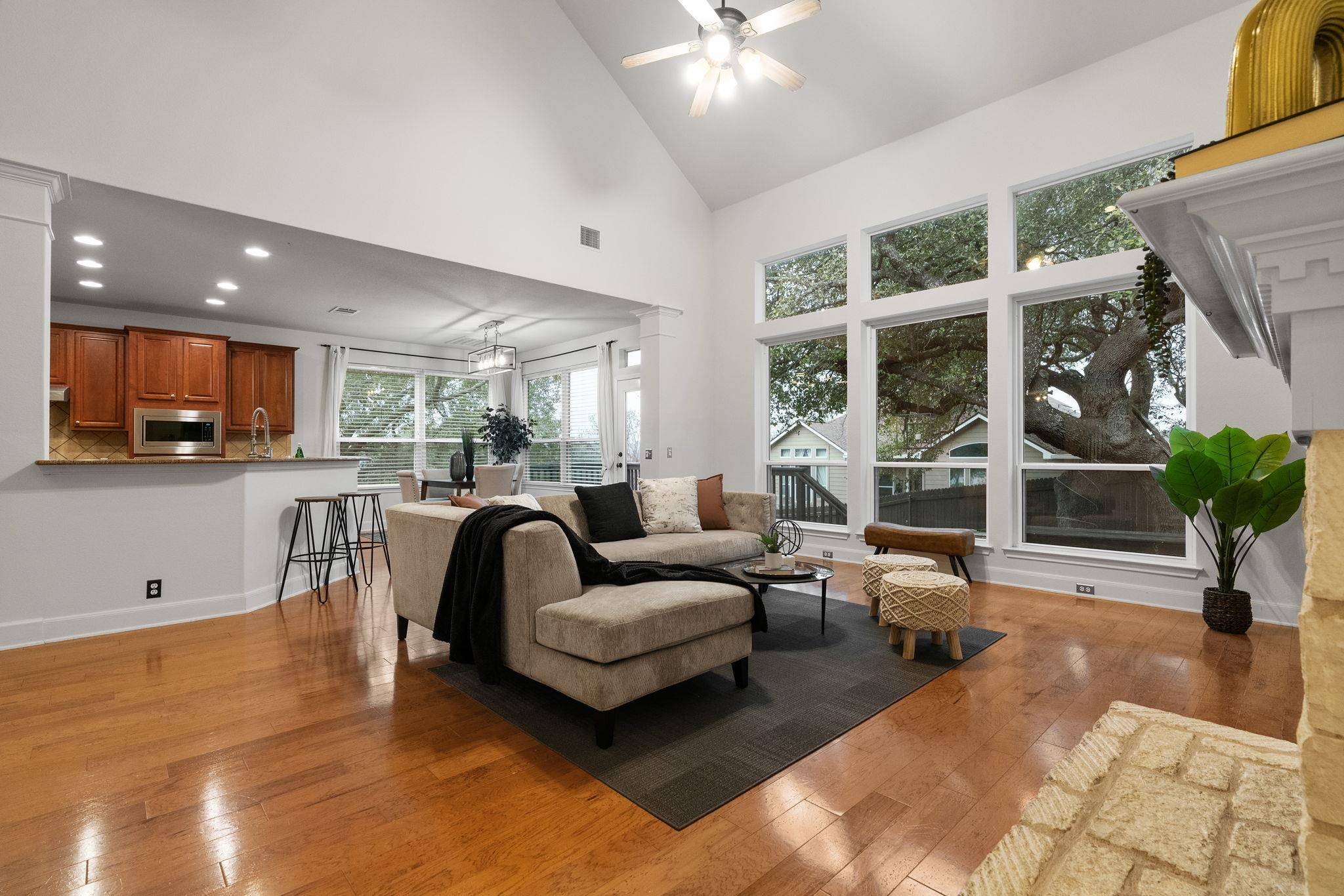 3203 Argento PL, Cedar Park, TX 78613