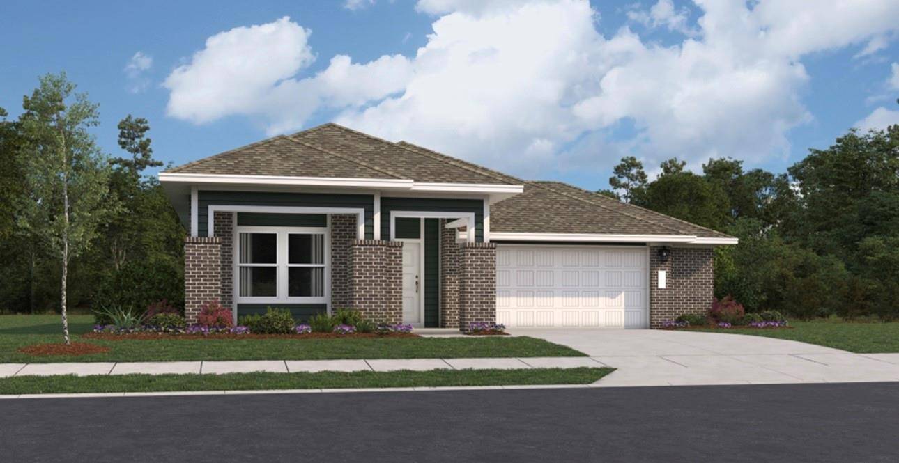 170 Crawford, Kyle, TX 78640