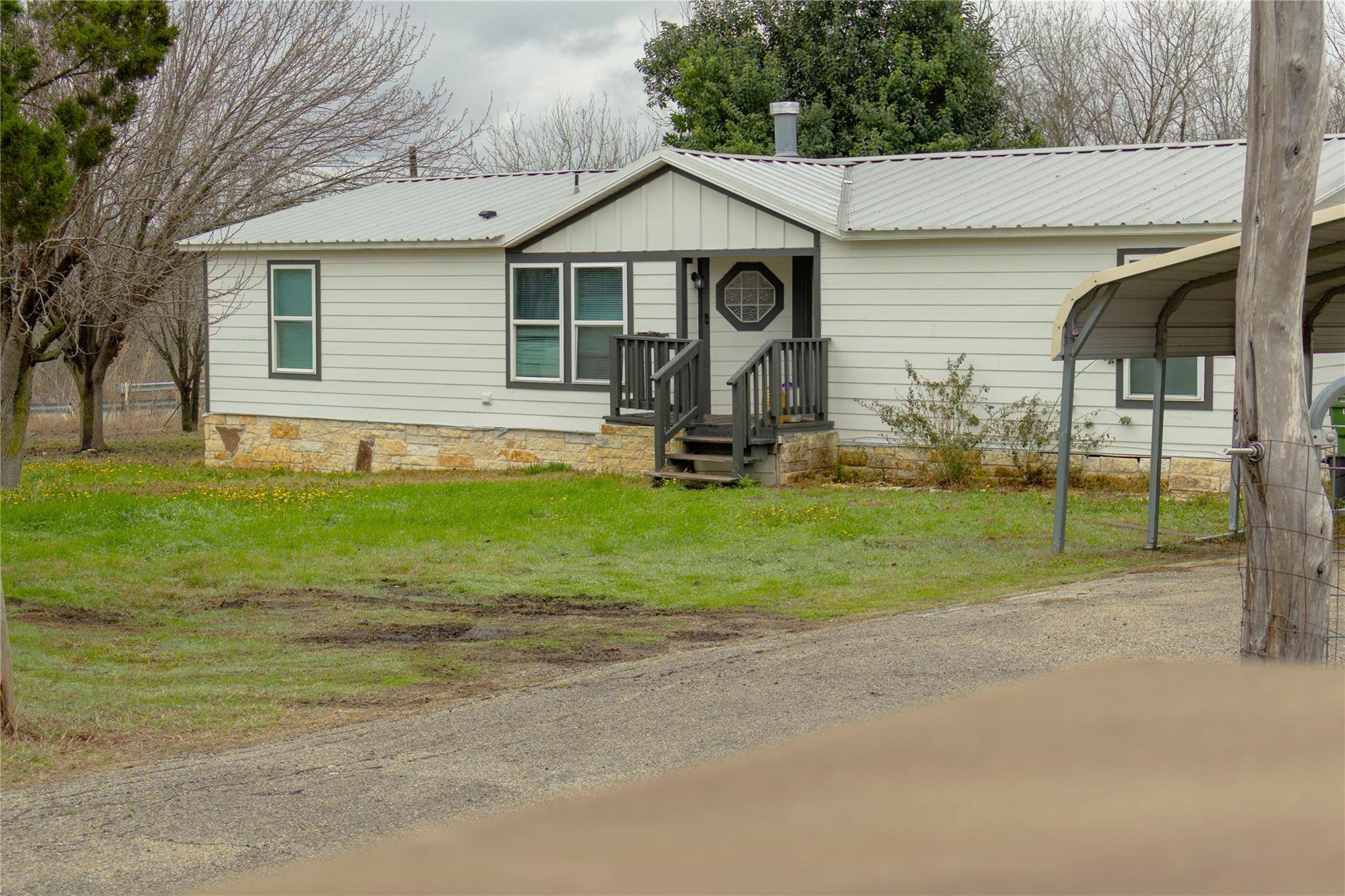 111 Porter Creek CT, Kyle, TX 78640