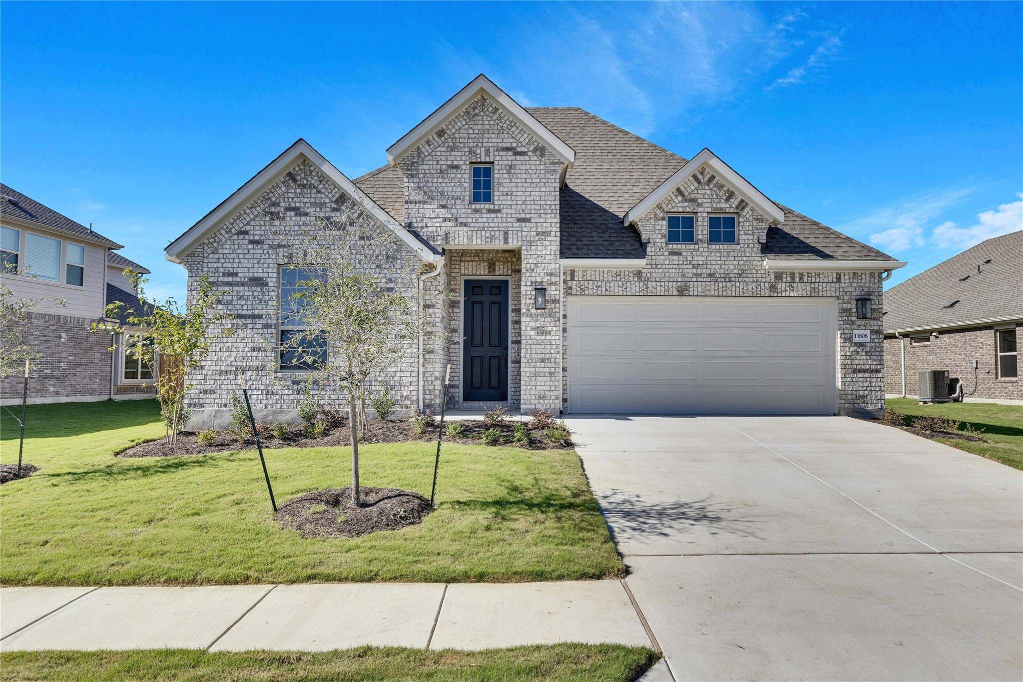 13808 Jon Ryan RD, Manor, TX 78653