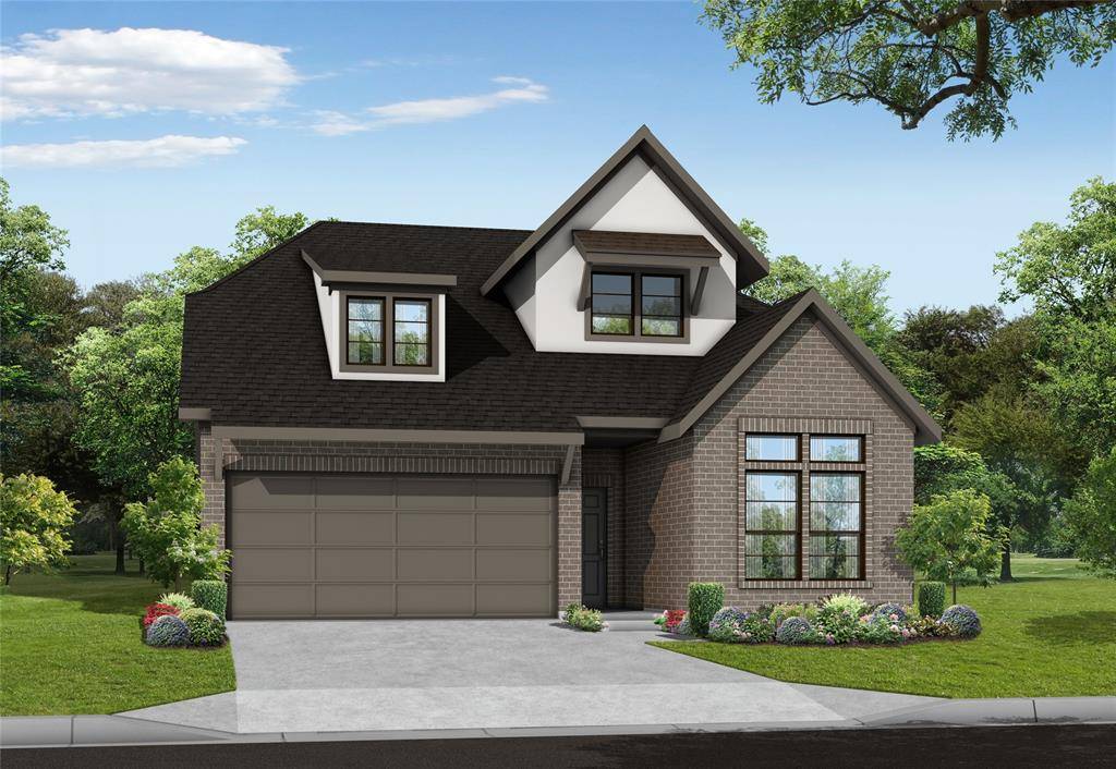 205 Grand Canyon WAY, Kyle, TX 78640