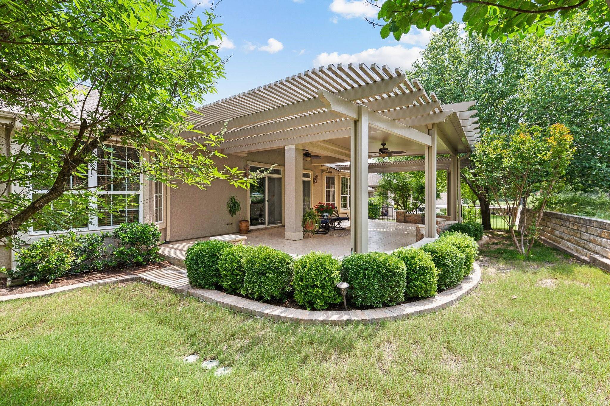 103 Whirlwind CV, Georgetown, TX 78633