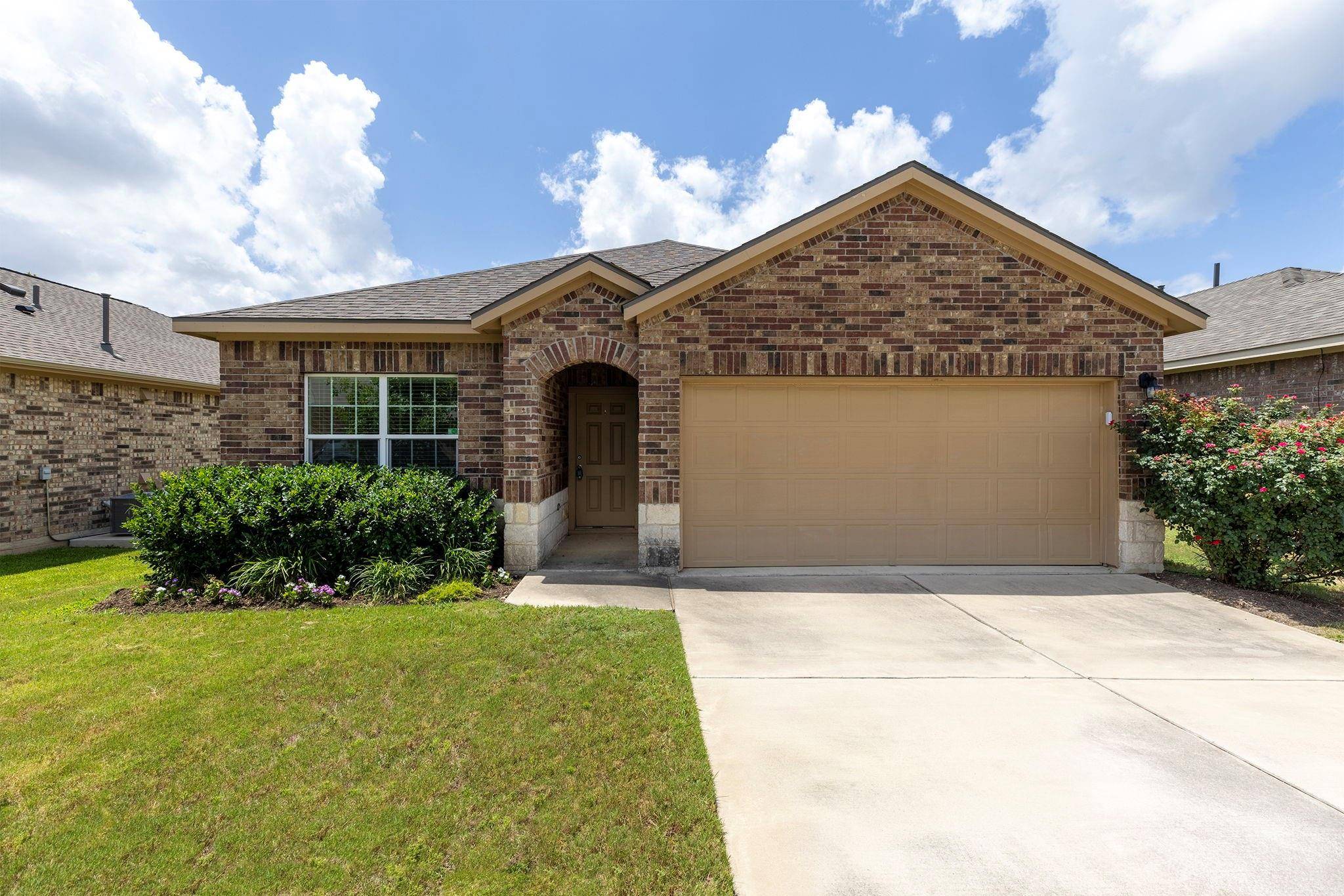510 Sabina DR, Cedar Park, TX 78613
