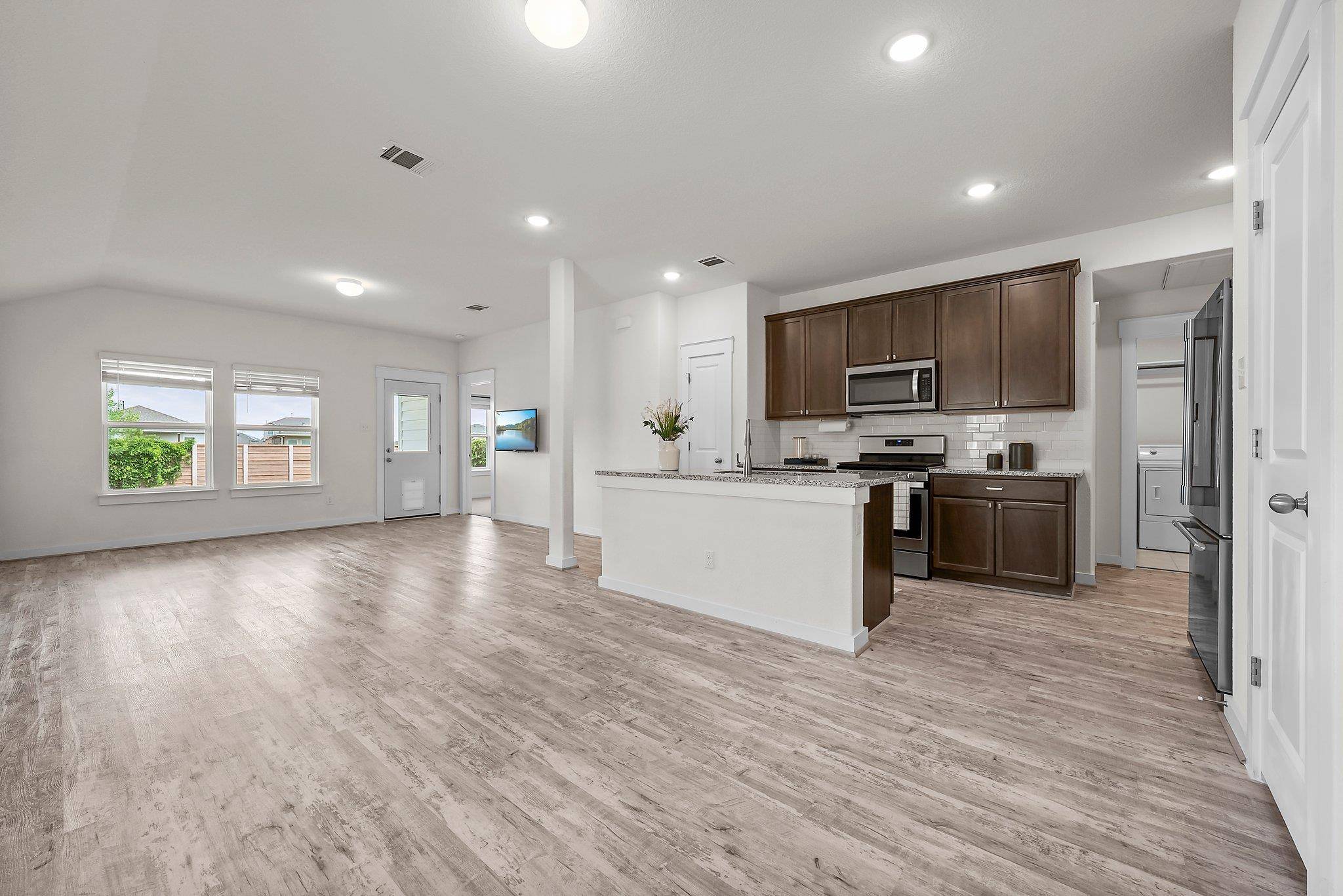 136 Gidran TRL, Georgetown, TX 78626