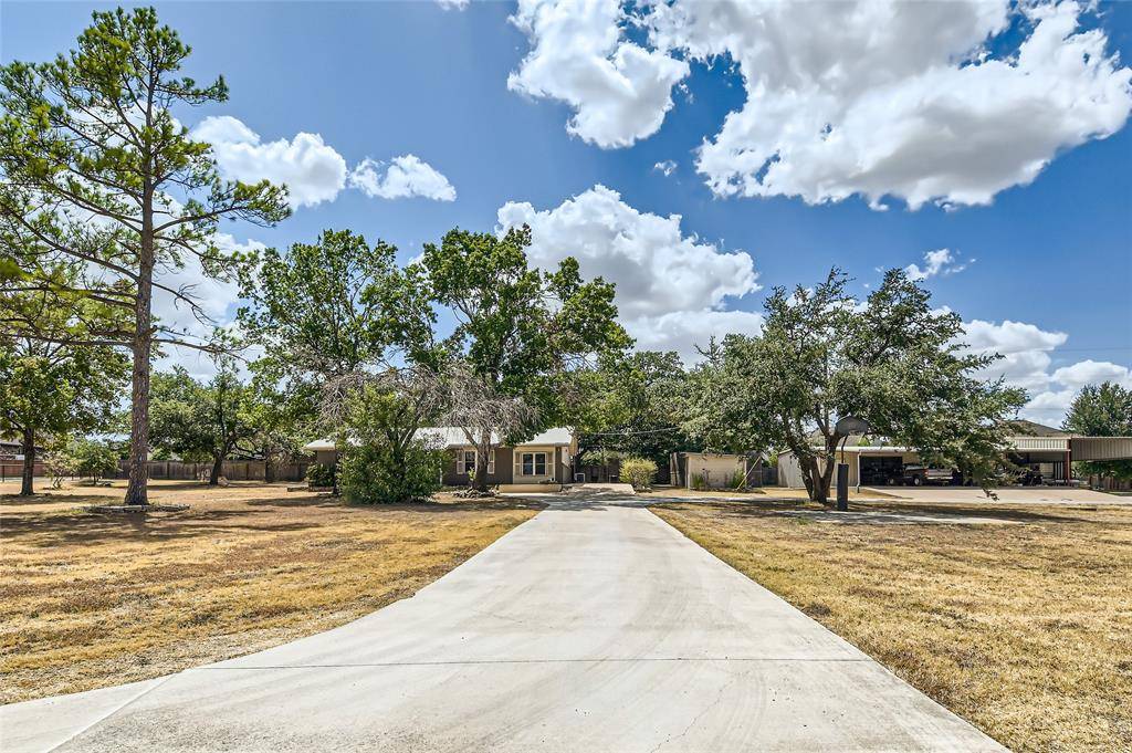 601/621 Chaparral RD, Georgetown, TX 78628
