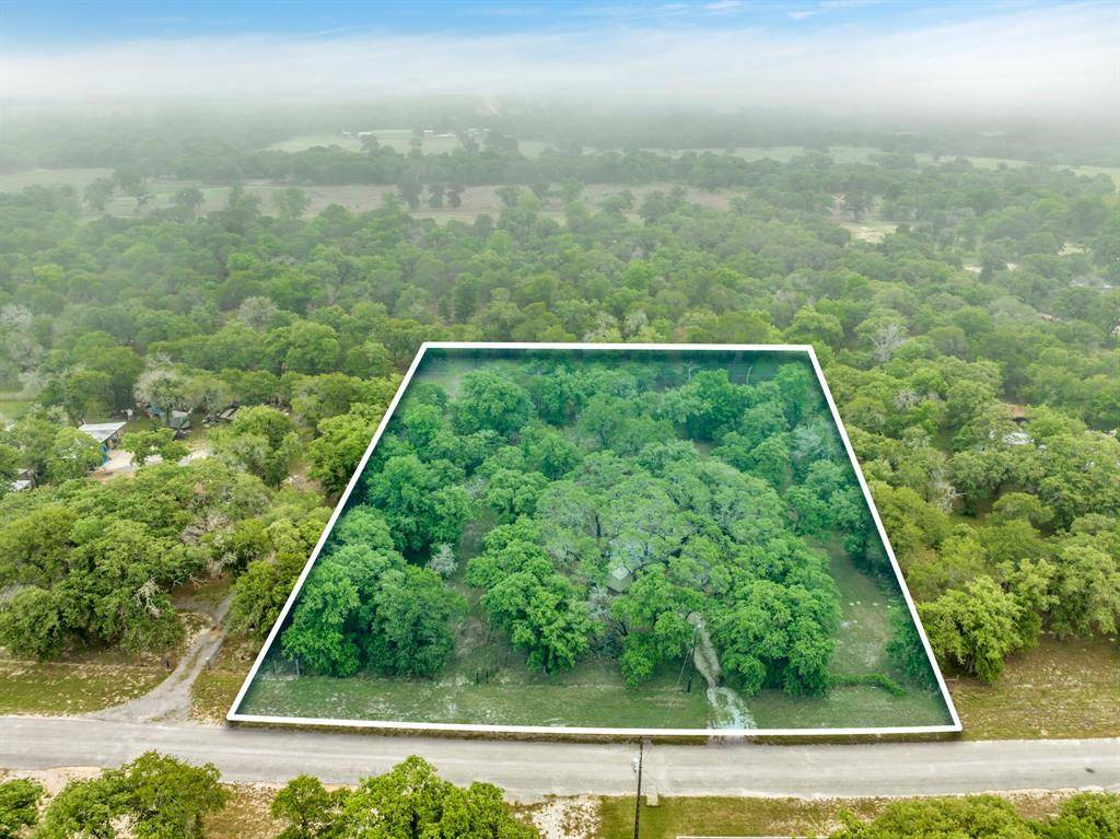 265 Oak View DR, La Vernia, TX 78121