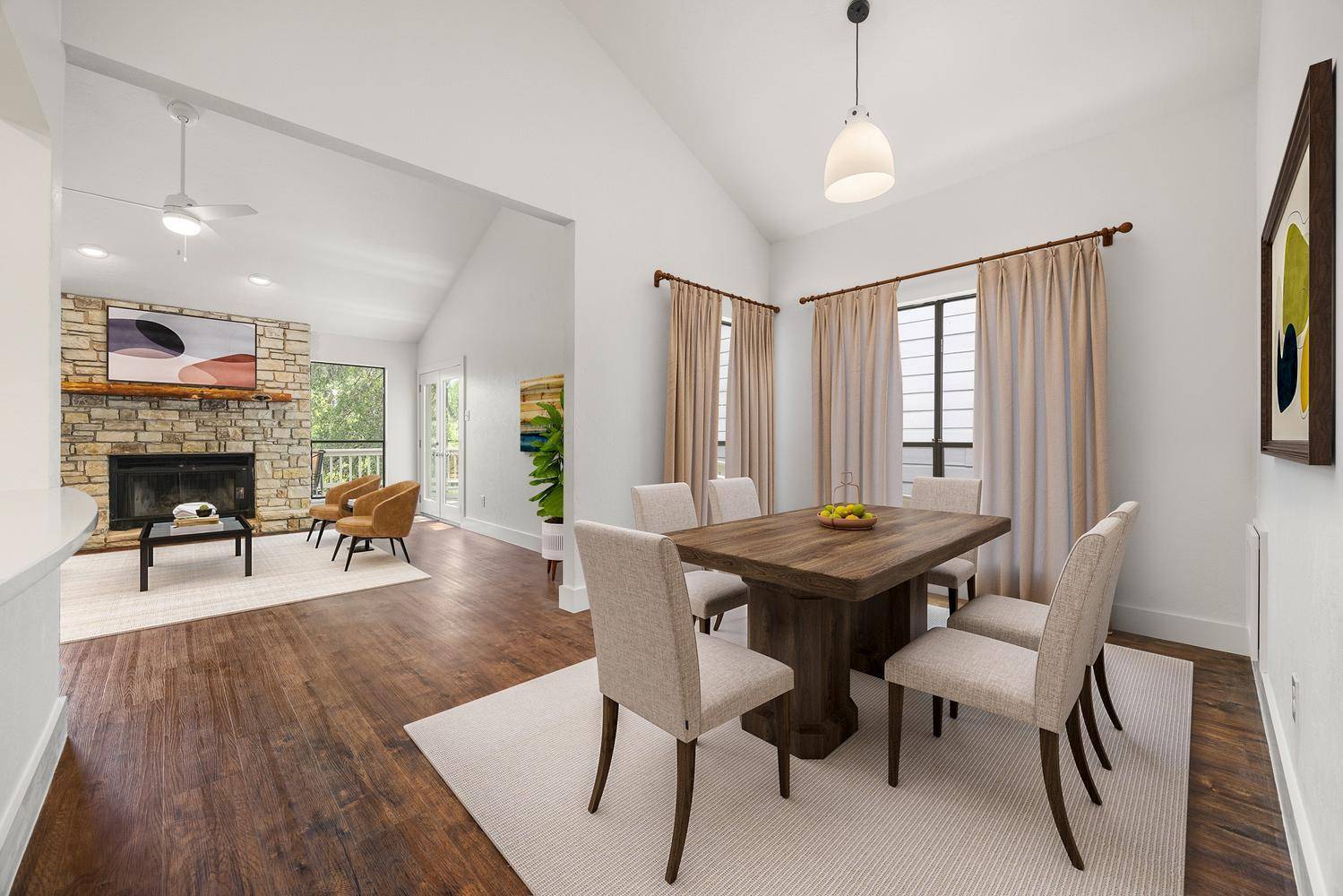 29 Cypress PT, Wimberley, TX 78676