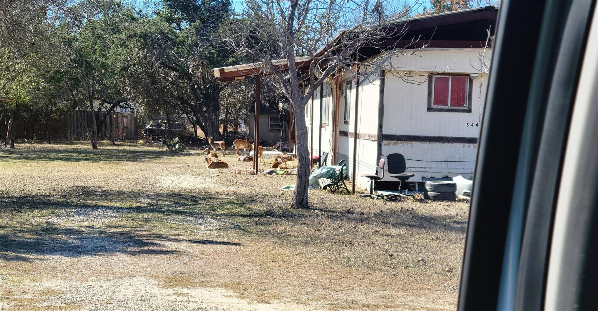 344 Rio Luna DR, Bandera, TX 78003