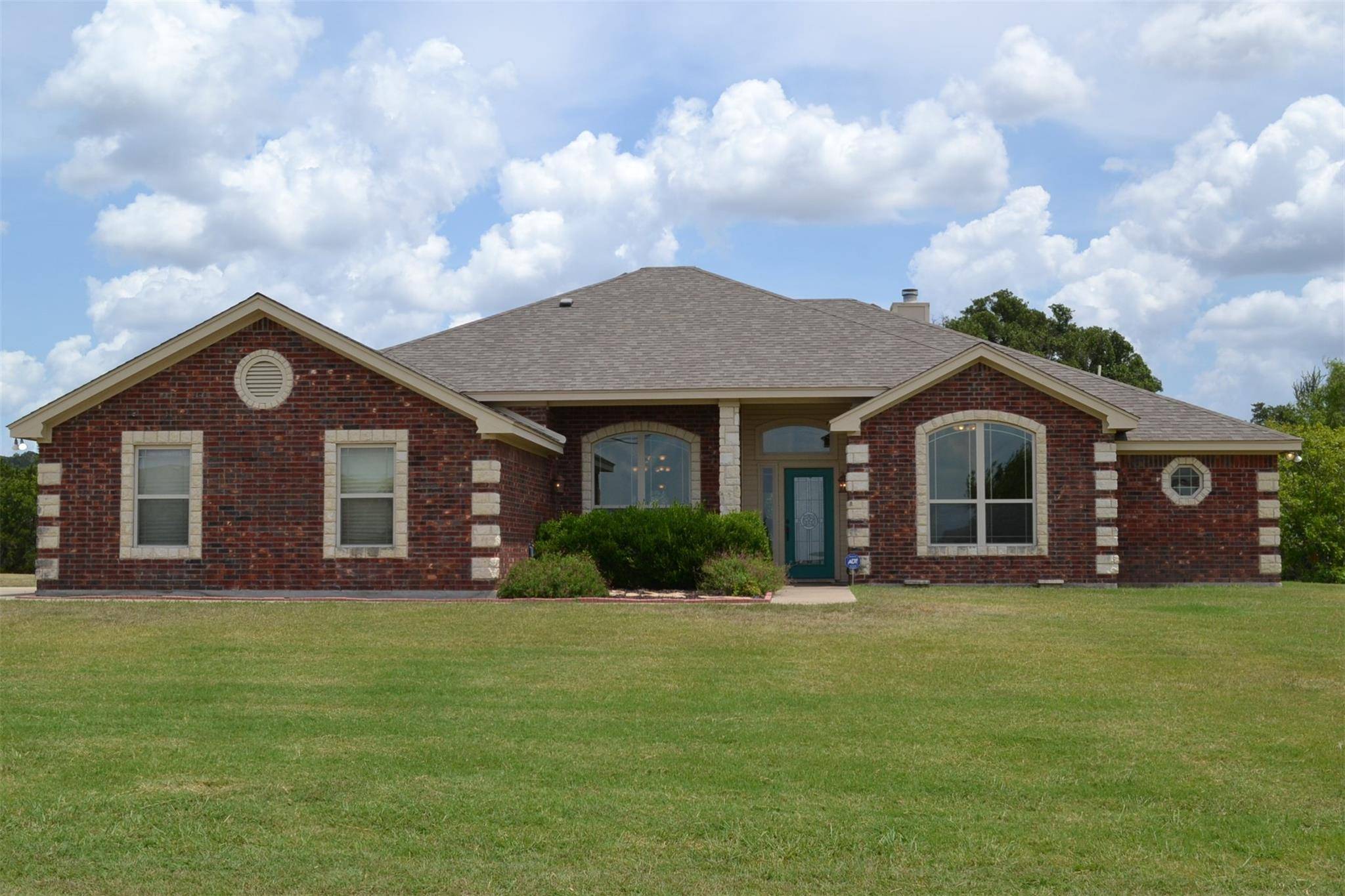 3610 Big Divide RD, Copperas Cove, TX 76522