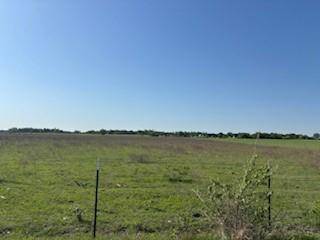 000 County Road 225, Florence, TX 76527