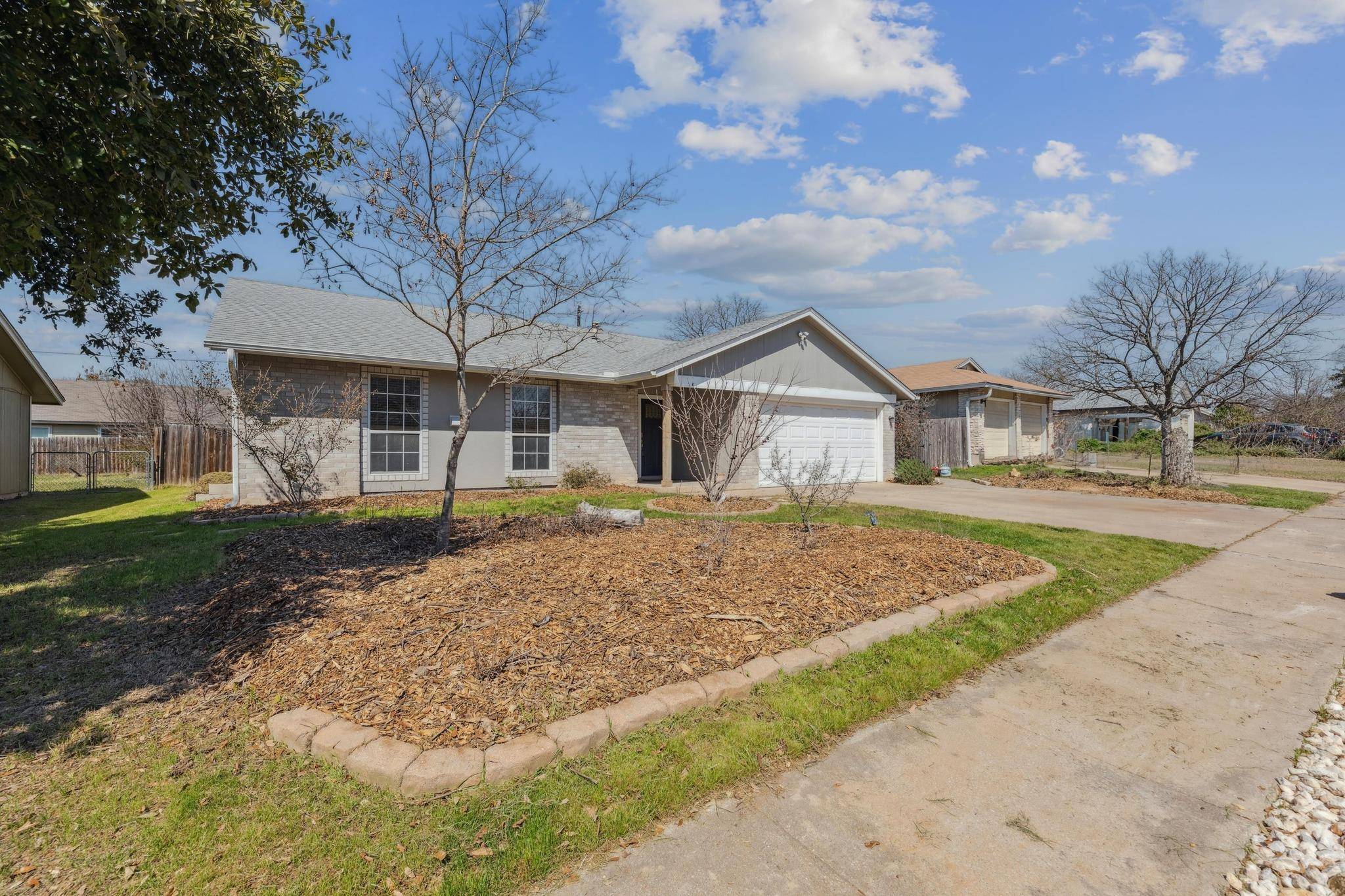 12810 Irongate Ave, Austin, TX 78727